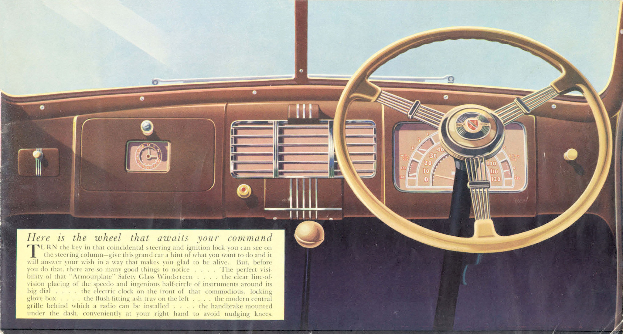 1937_Buick_Aus-03