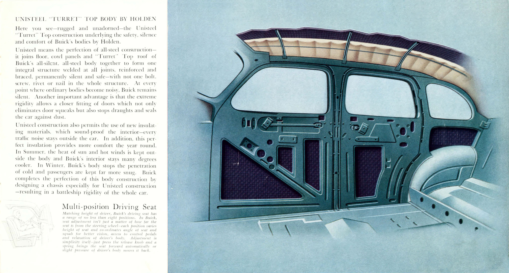 1937_Buick_Aus-05