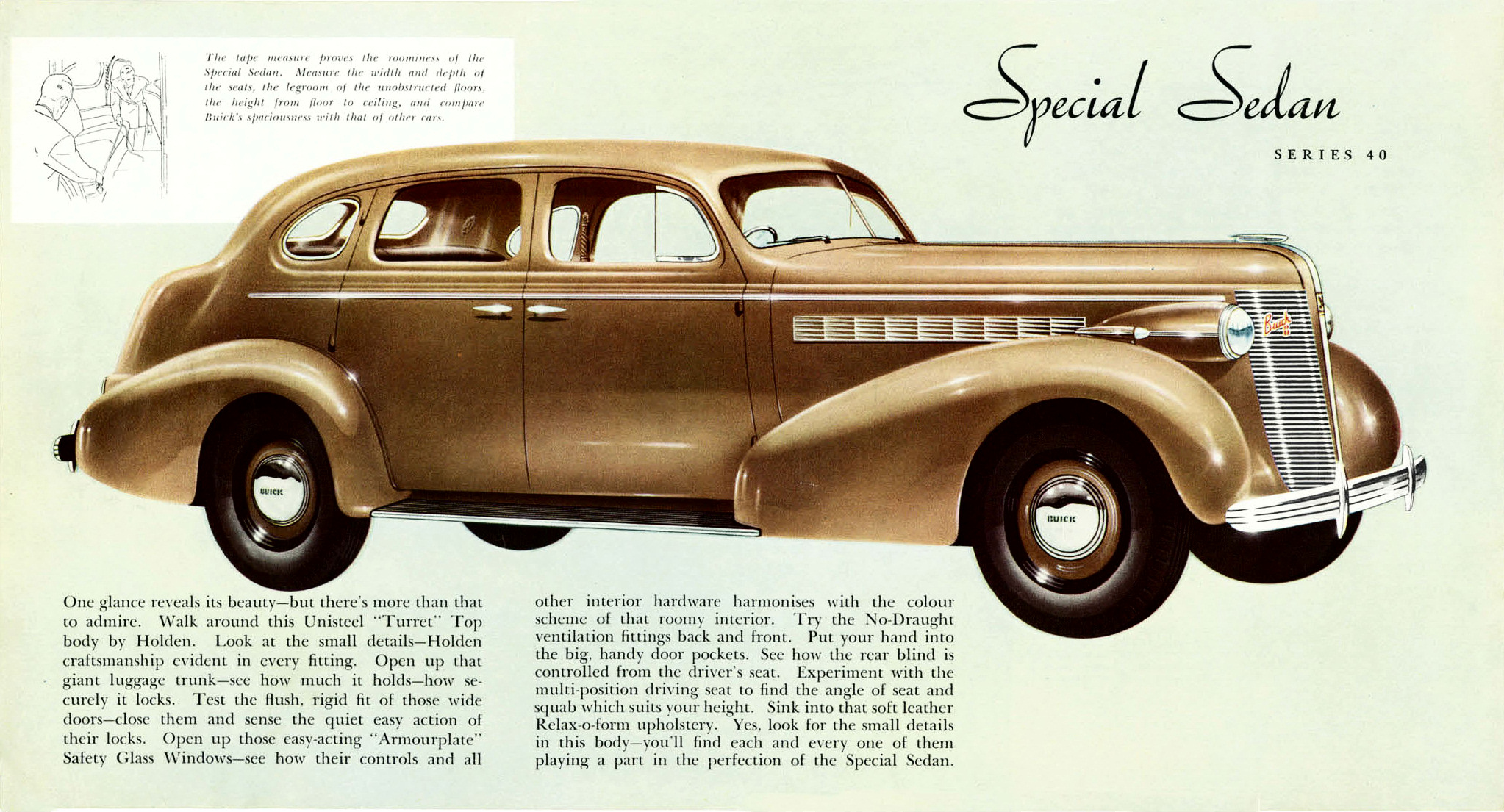 1937_Buick_Aus-06