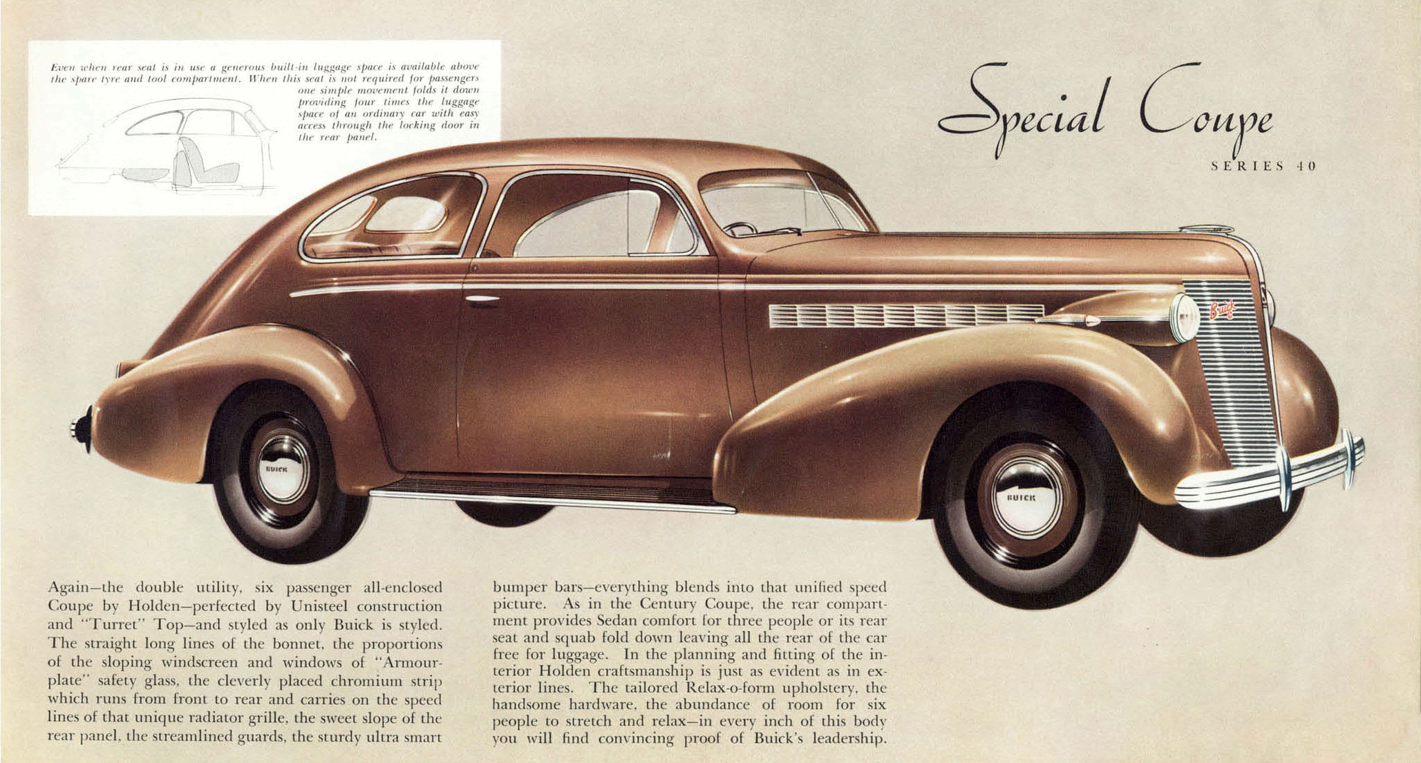 1937_Buick_Aus-07