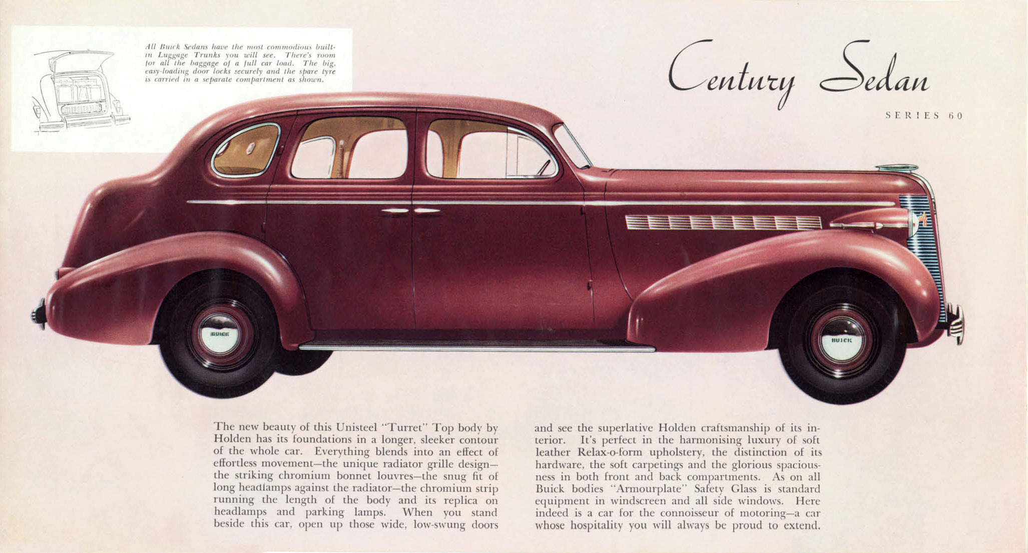 1937_Buick_Aus-08