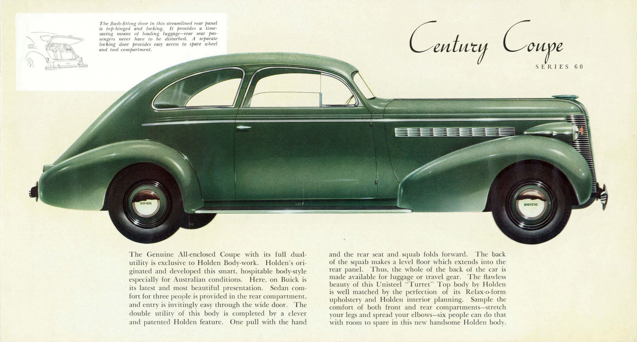 1937_Buick_Aus-09