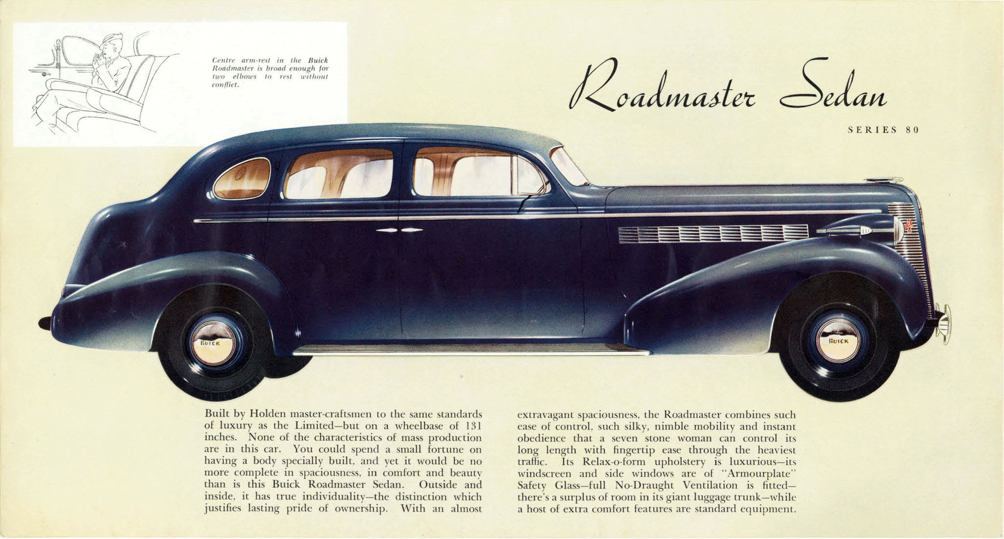 1937_Buick_Aus-10
