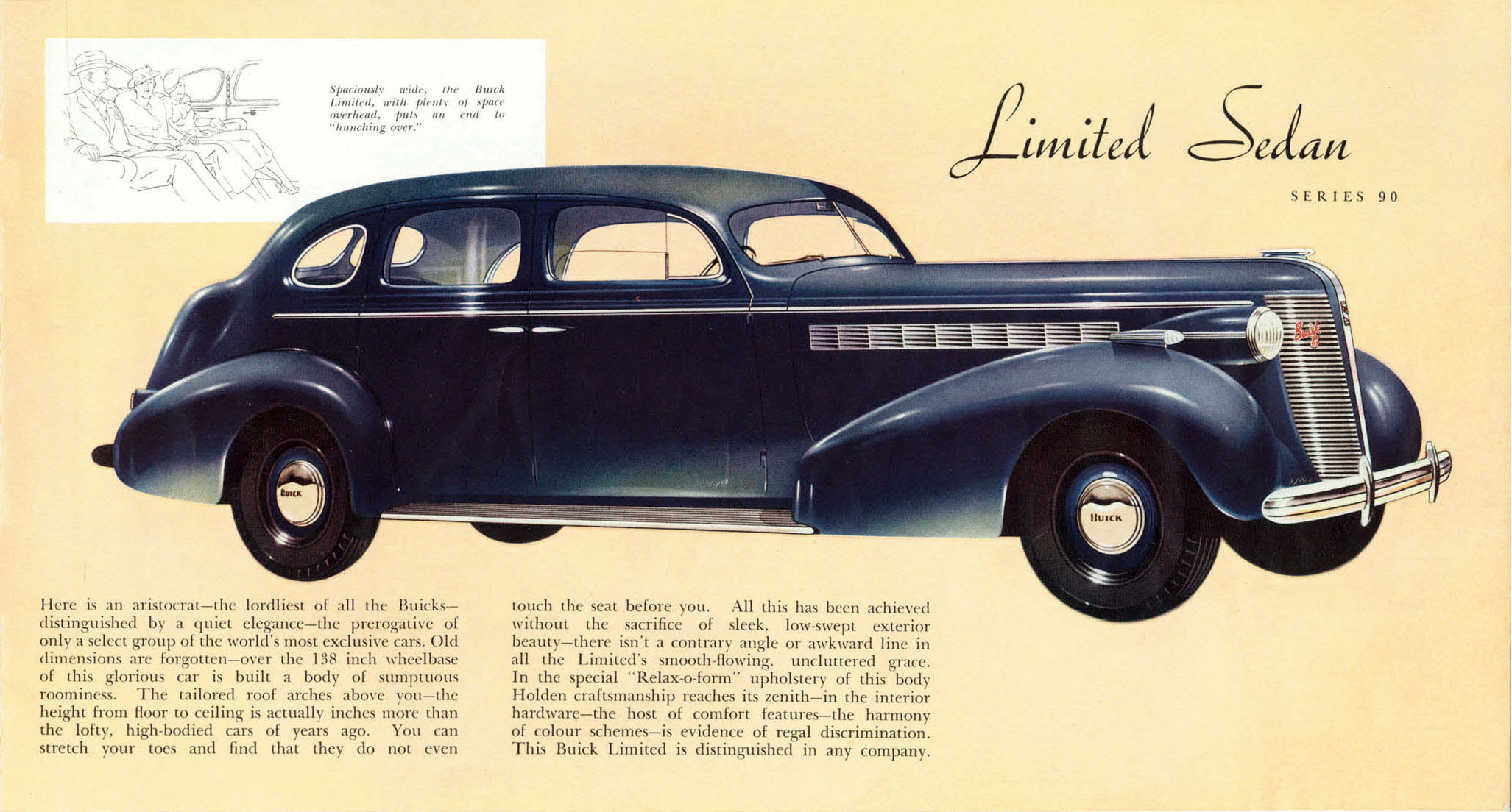 1937_Buick_Aus-11