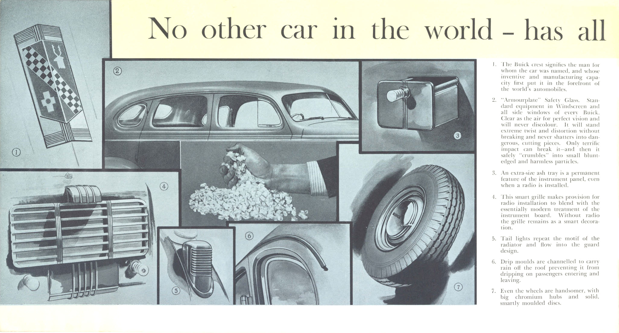 1937_Buick_Aus-14