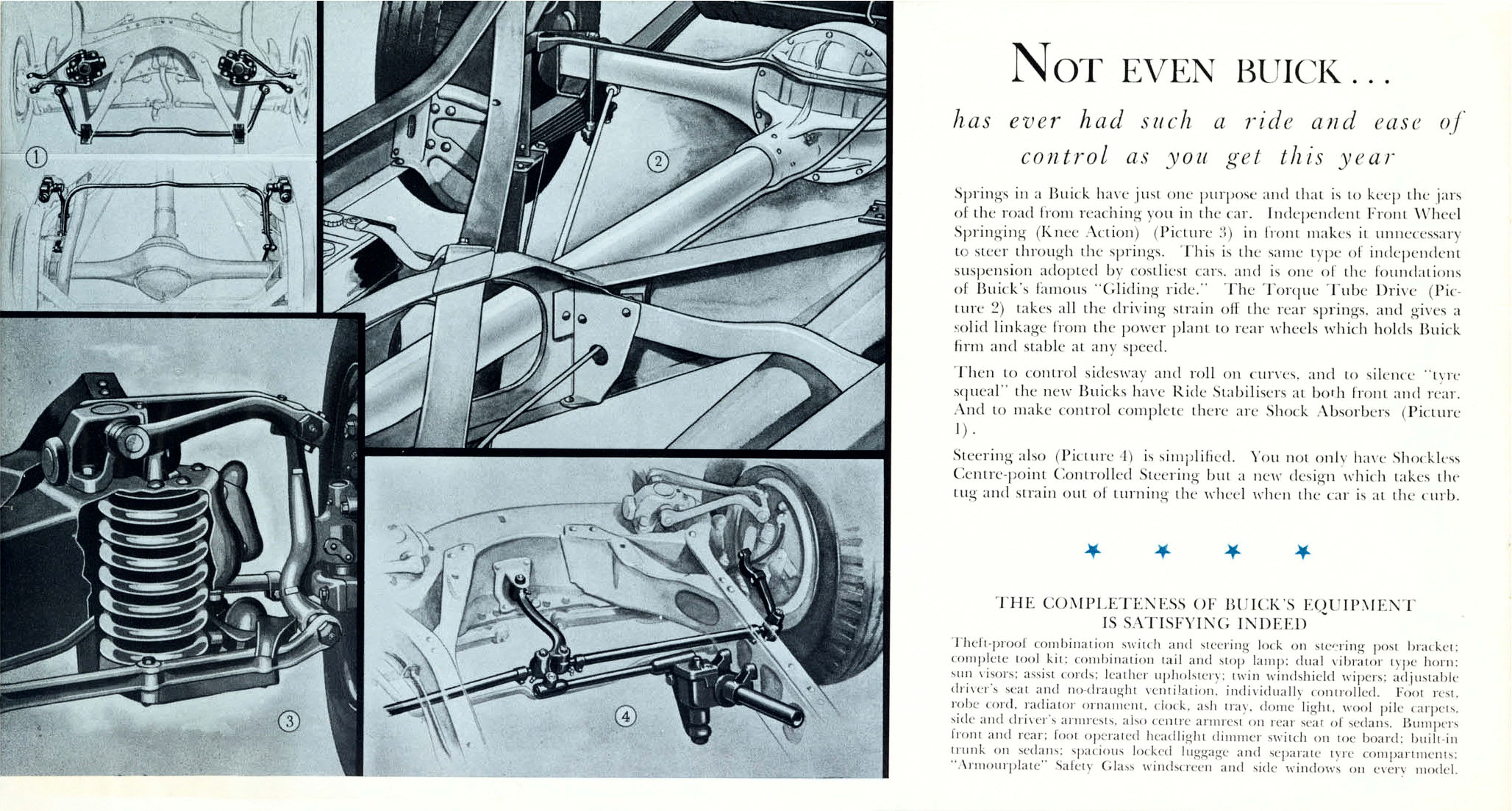 1937_Buick_Aus-16