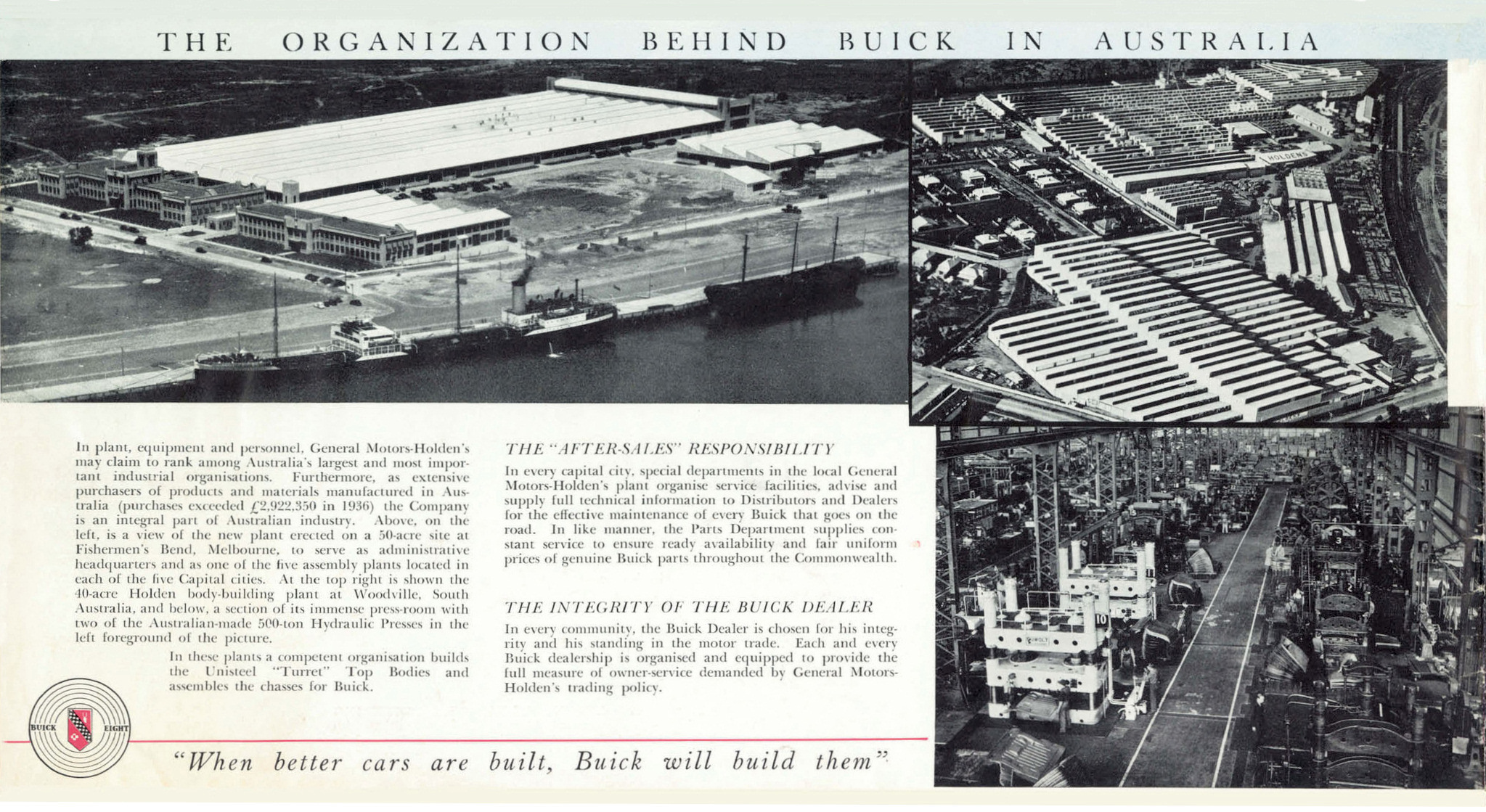 1937_Buick_Aus-18