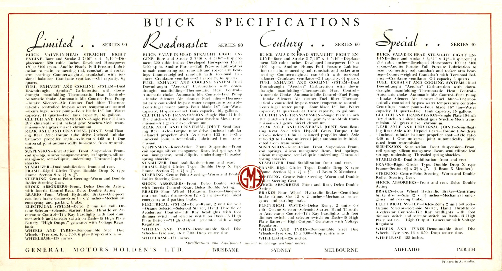 1937_Buick_Aus-20