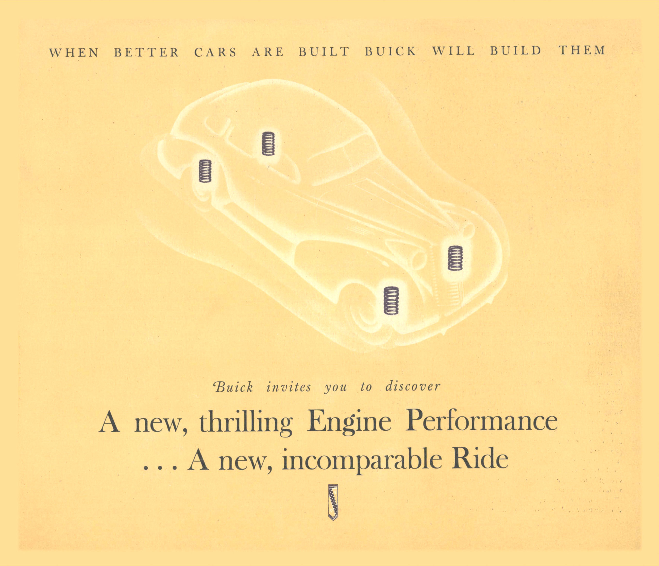 1938 Buick (Aus)-03