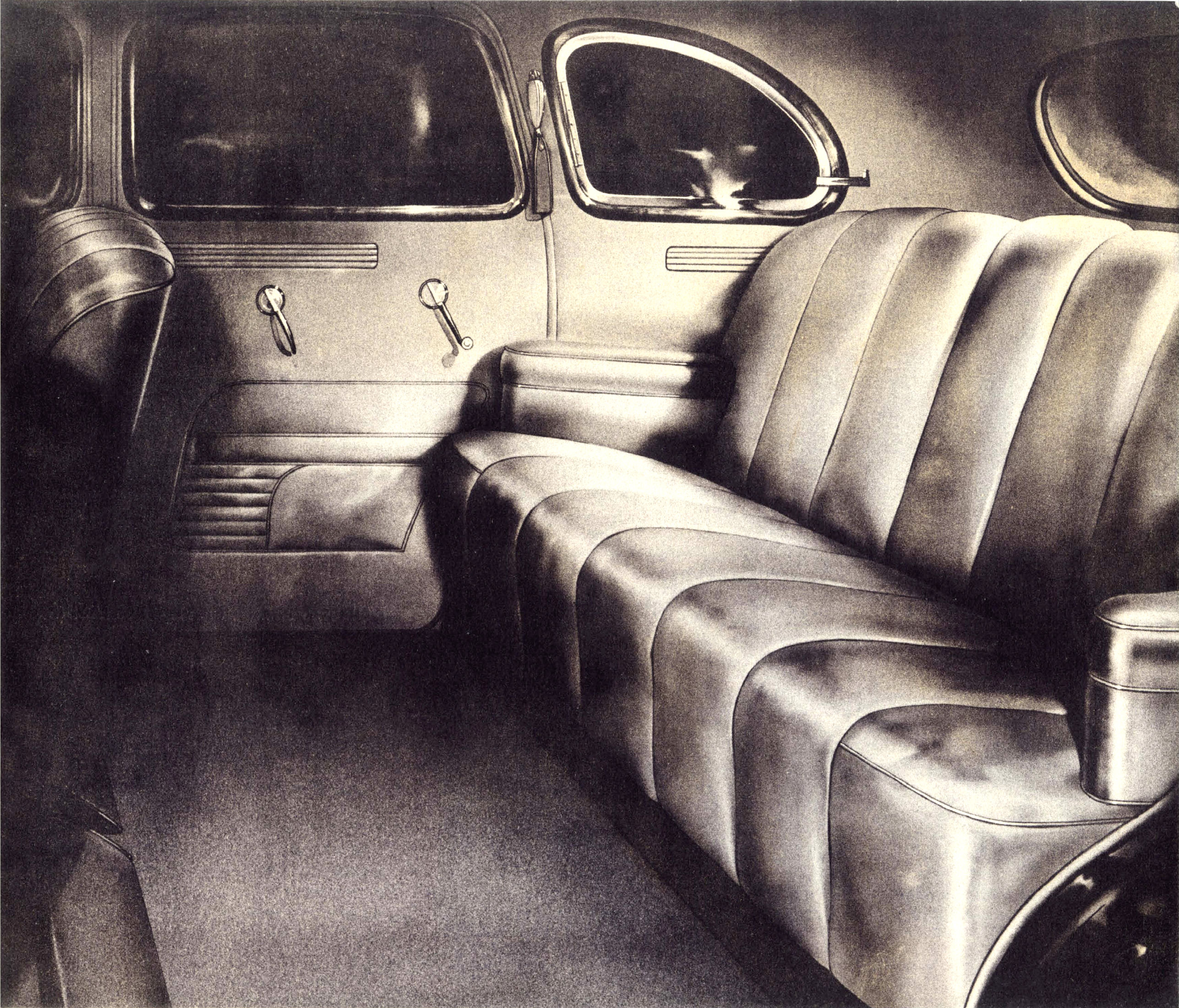 1938 Buick (Aus)-07