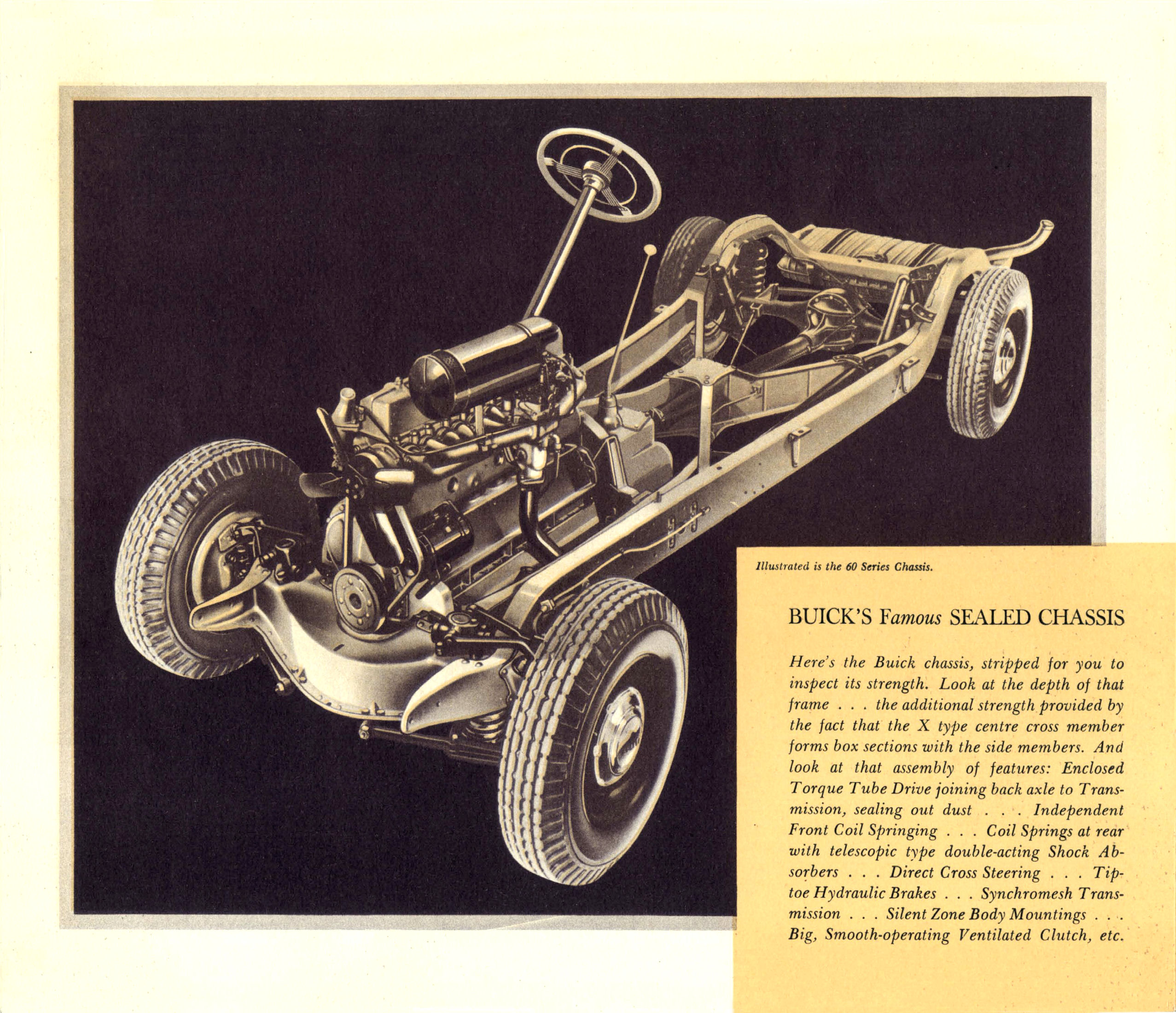 1938 Buick (Aus)-08