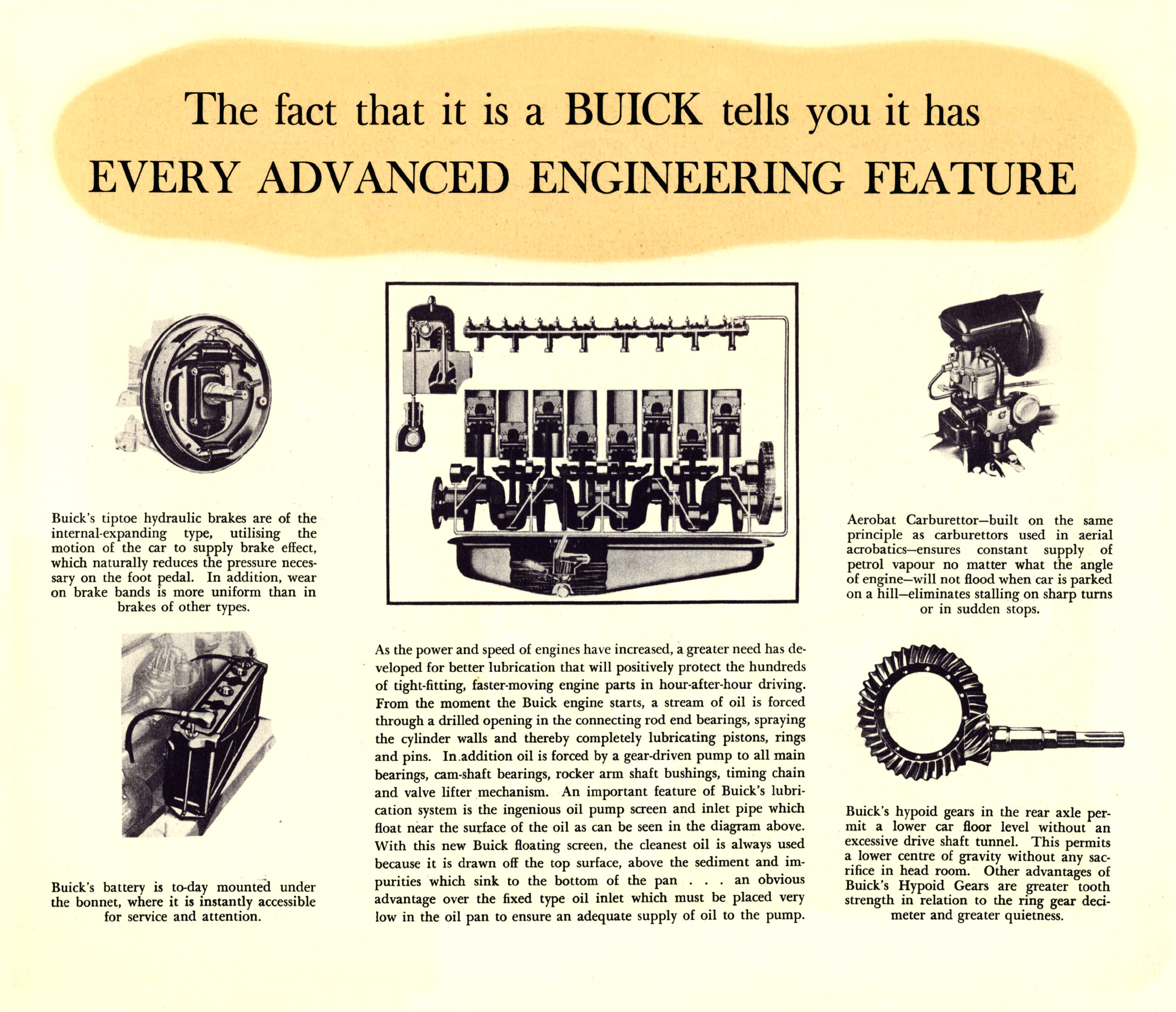 1938 Buick (Aus)-09
