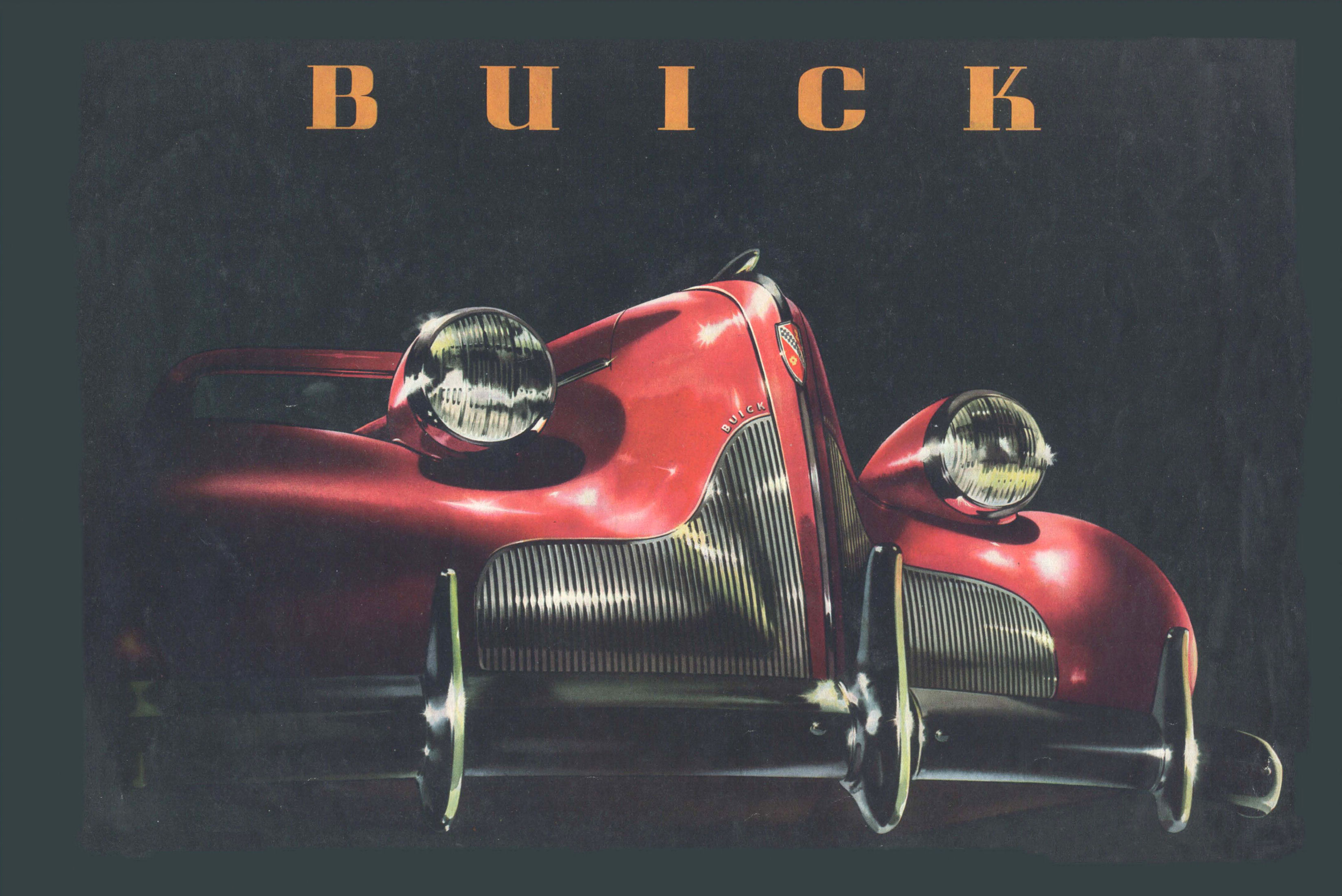 1939 Buick (Aus)-01