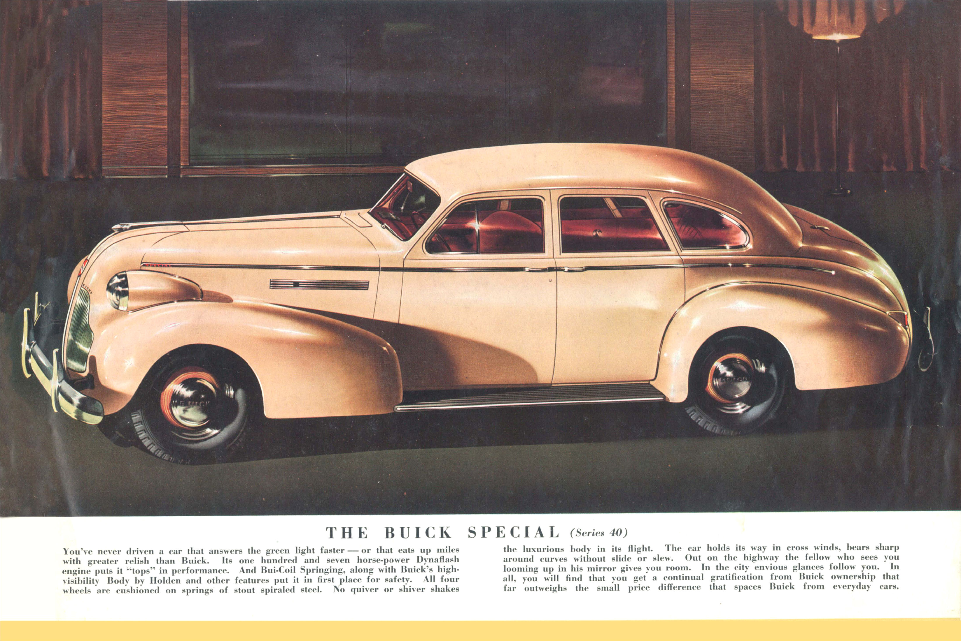 1939 Buick (Aus)-03