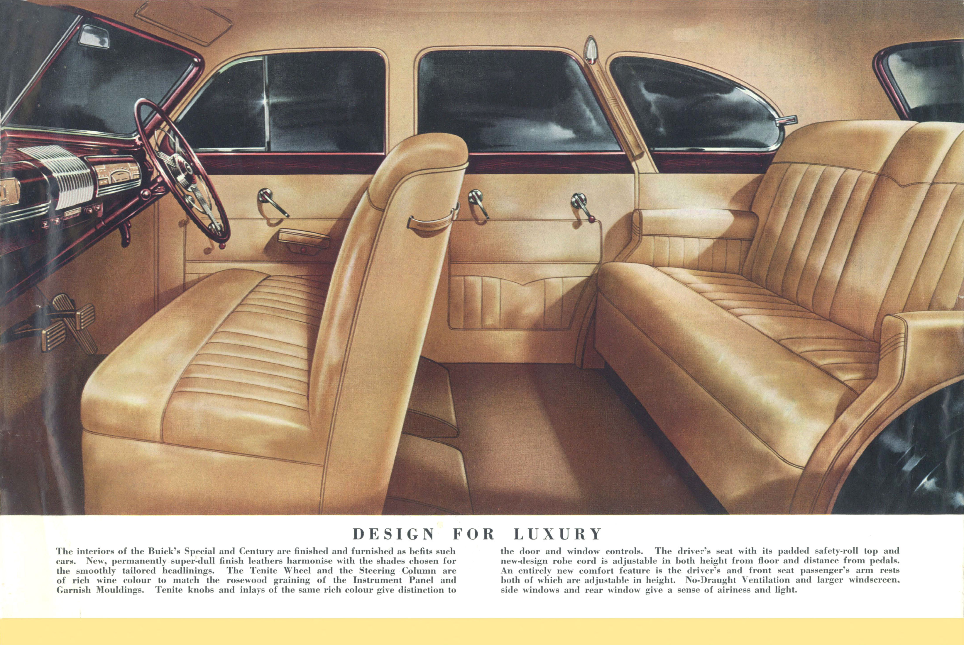 1939 Buick (Aus)-05