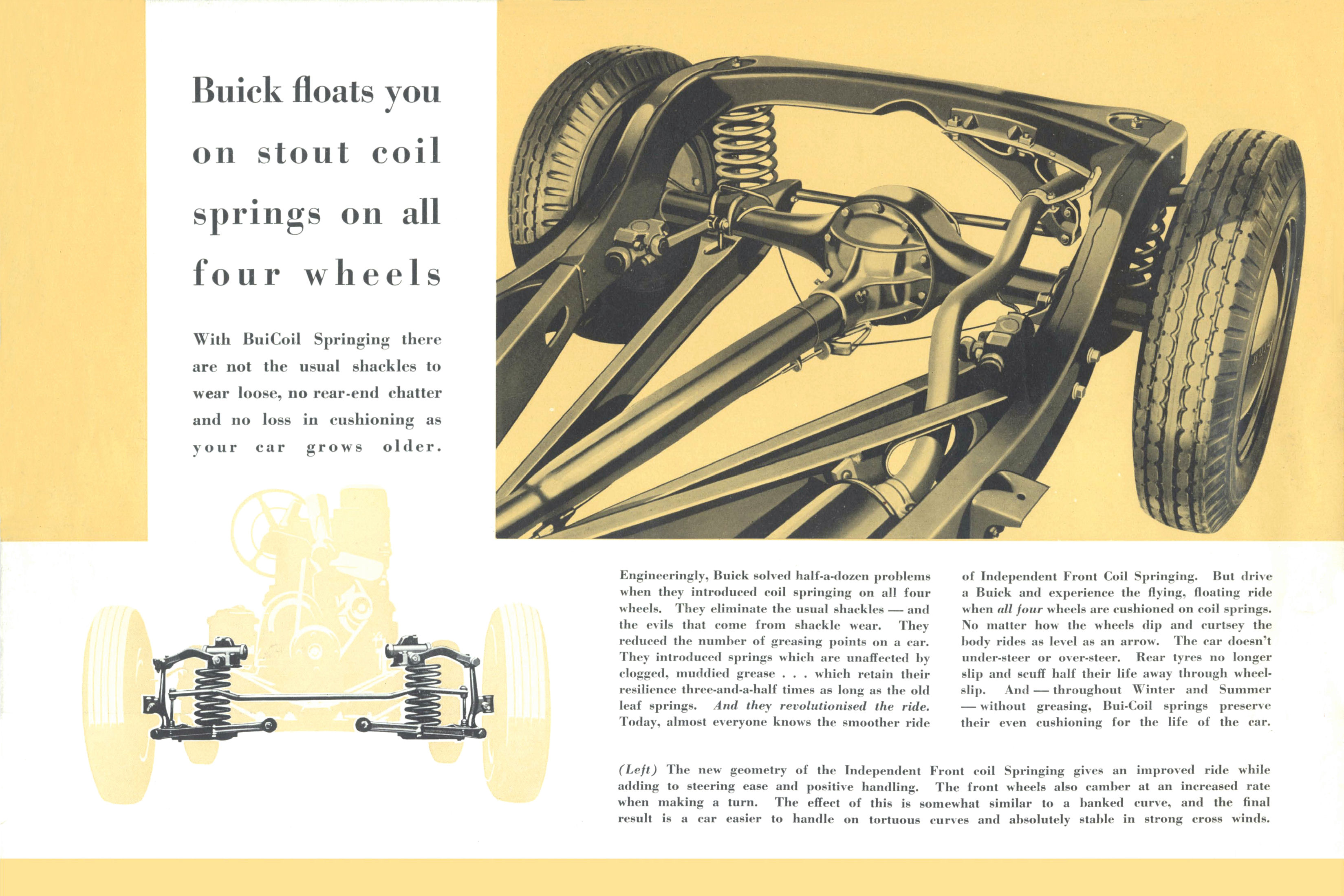 1939 Buick (Aus)-06