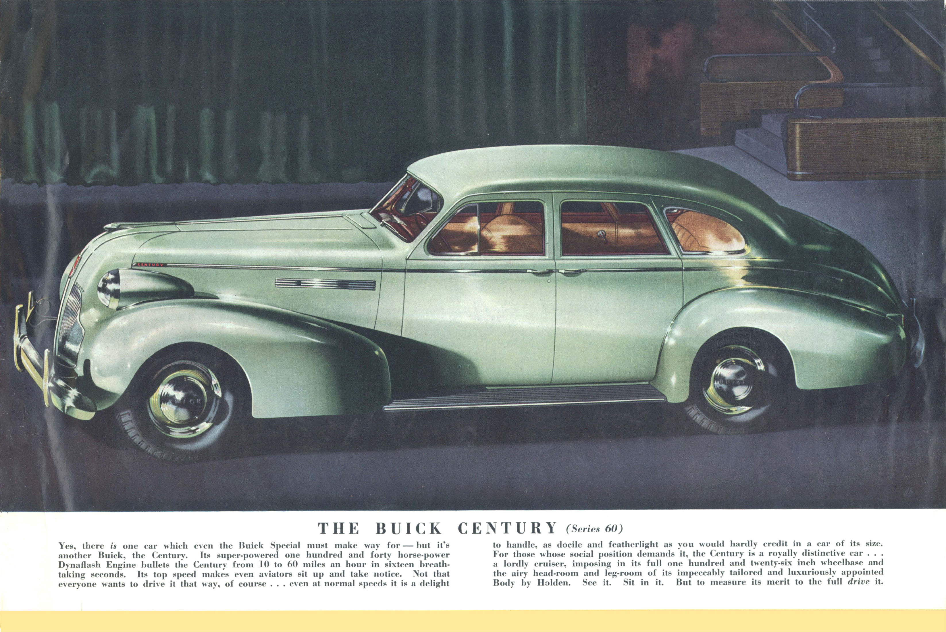 1939 Buick (Aus)-07