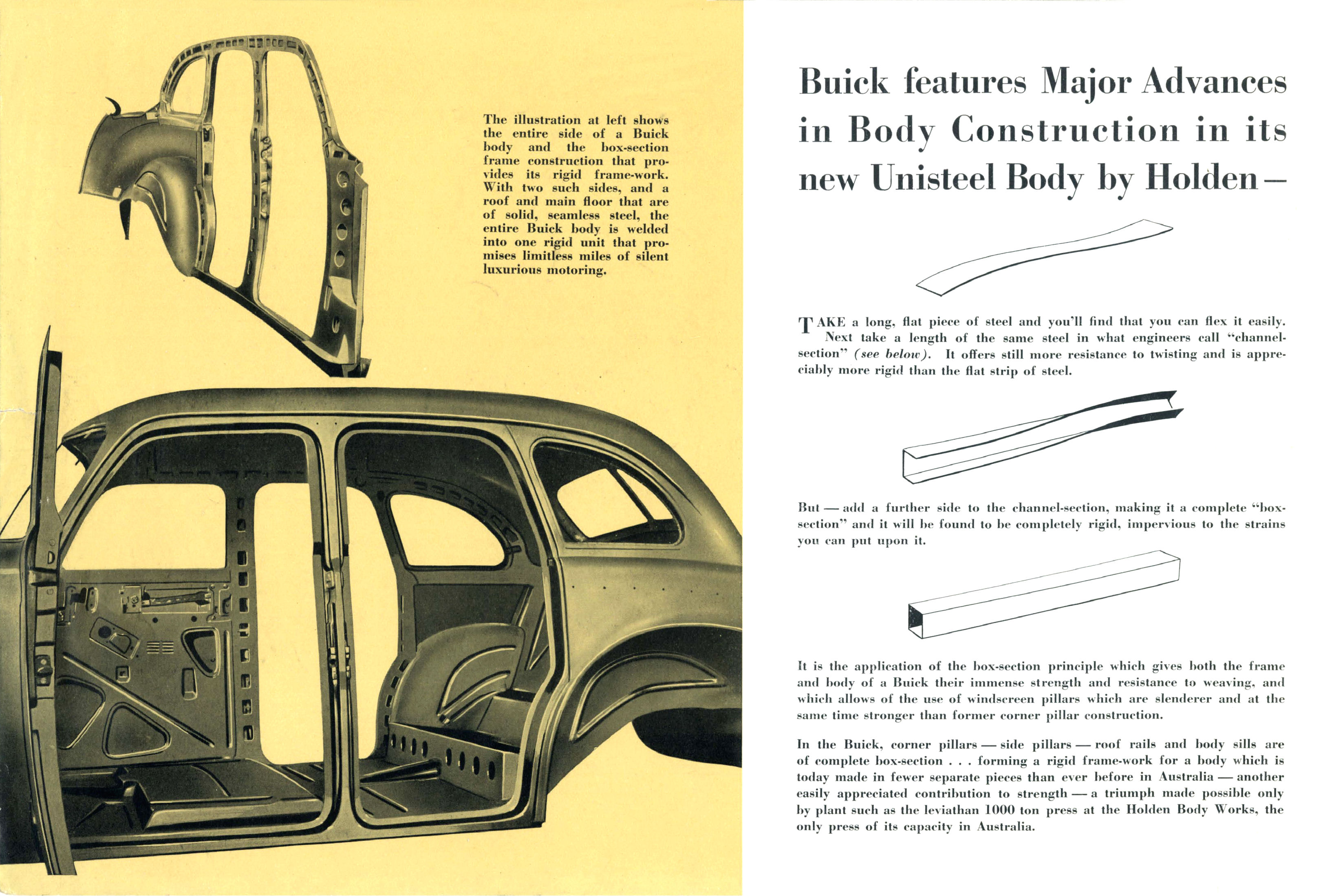 1939 Buick (Aus)-10