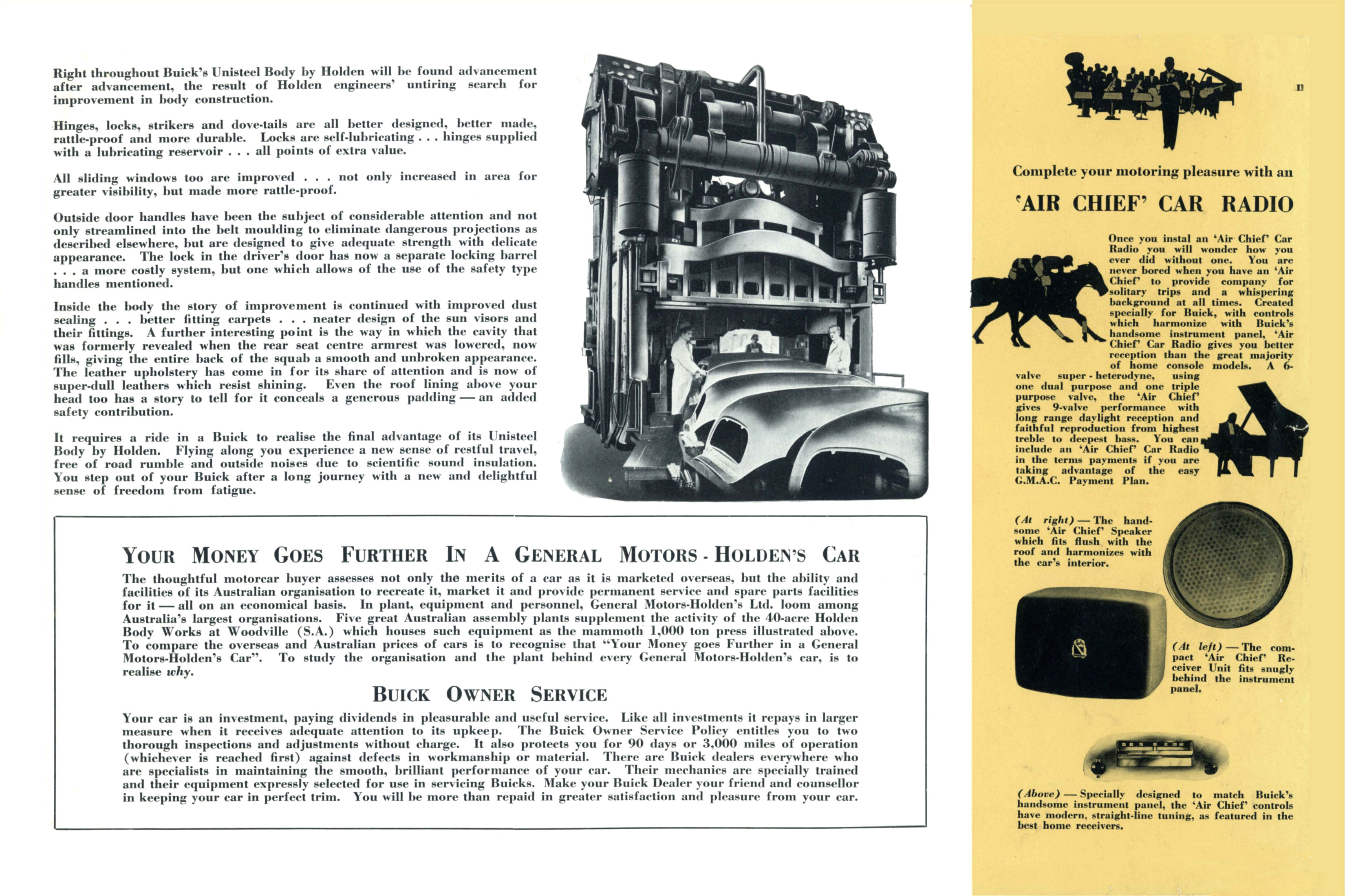 1939 Buick (Aus)-11