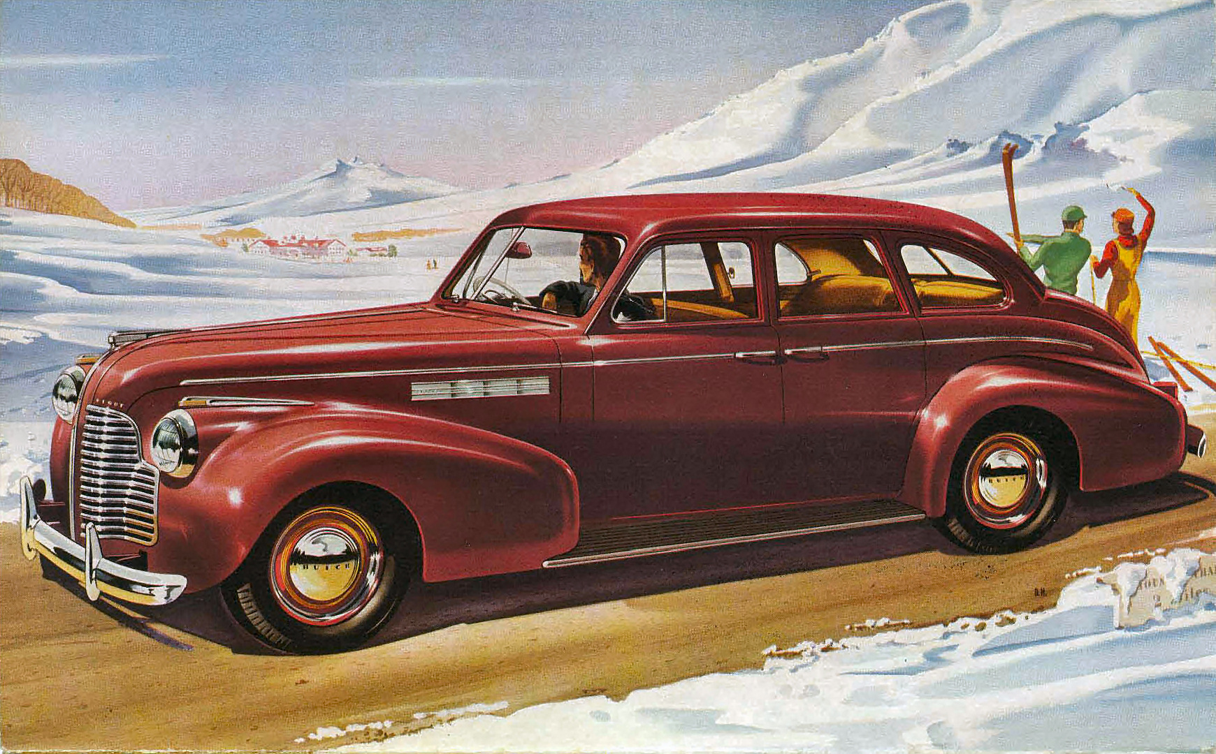 1940_Buick_Aus-02