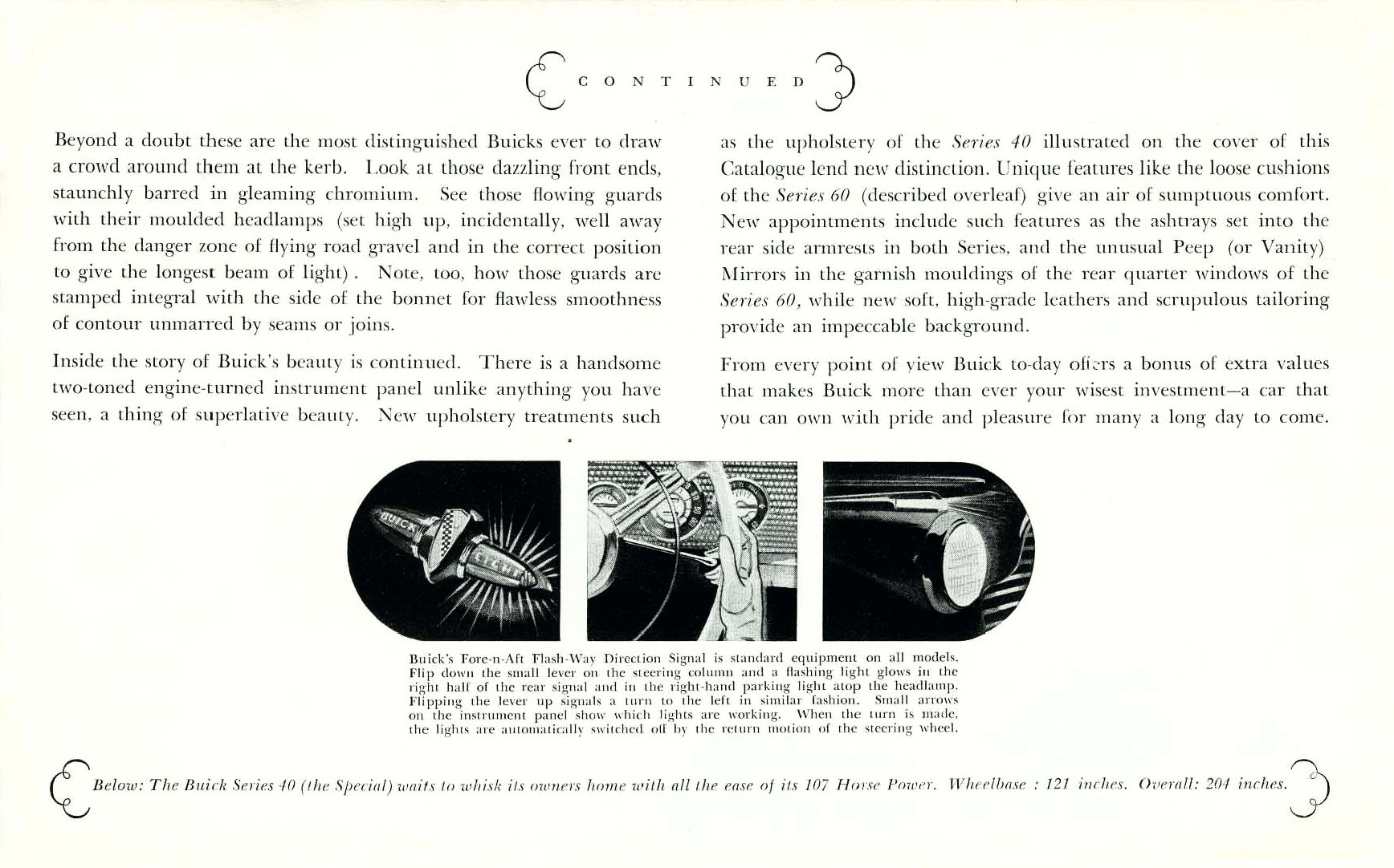 1940_Buick_Aus-04