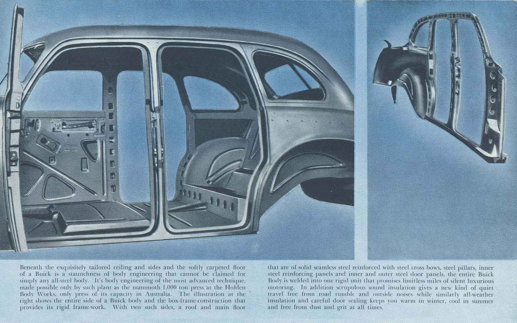 1940_Buick_Aus-07