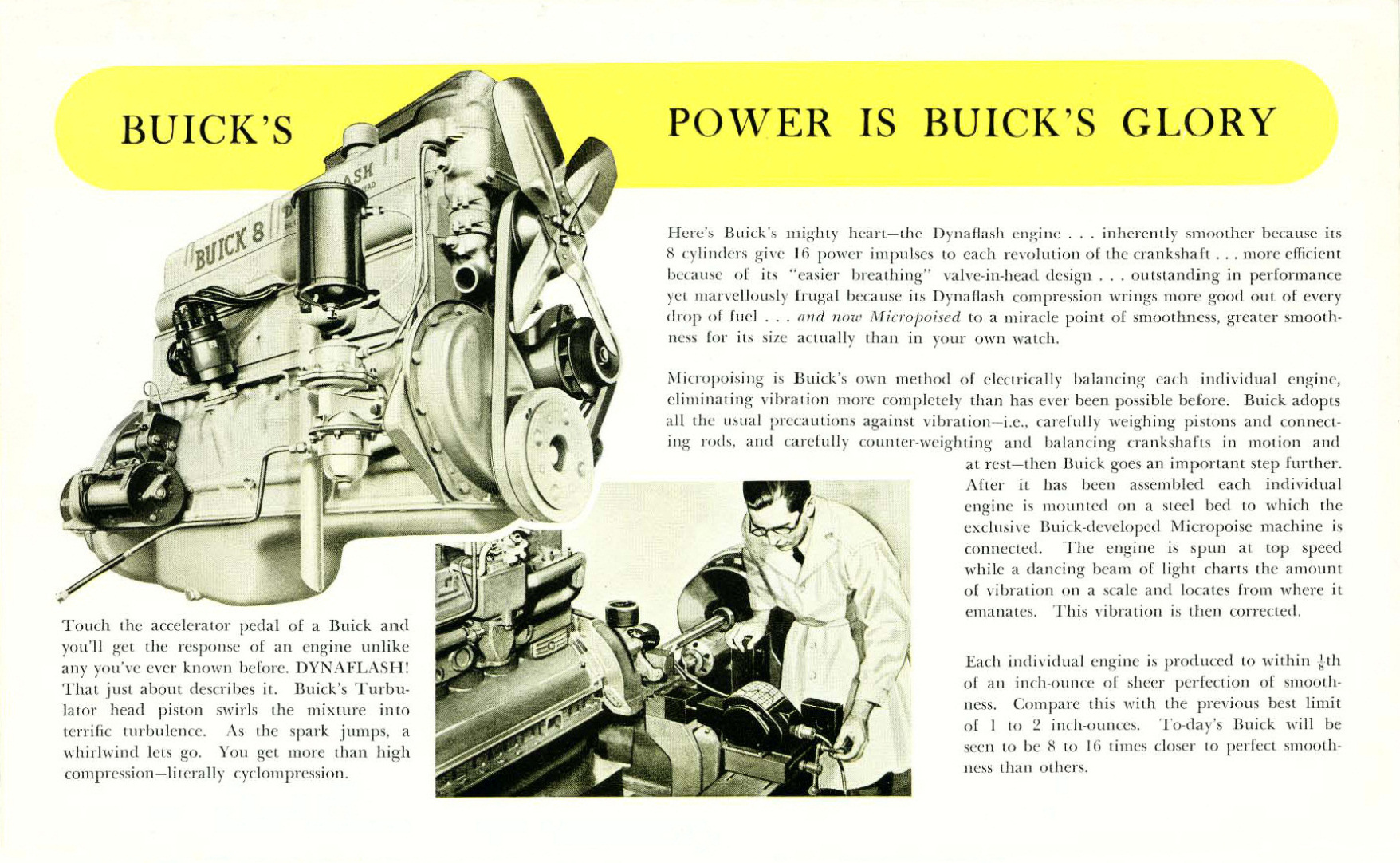 1940_Buick_Aus-08