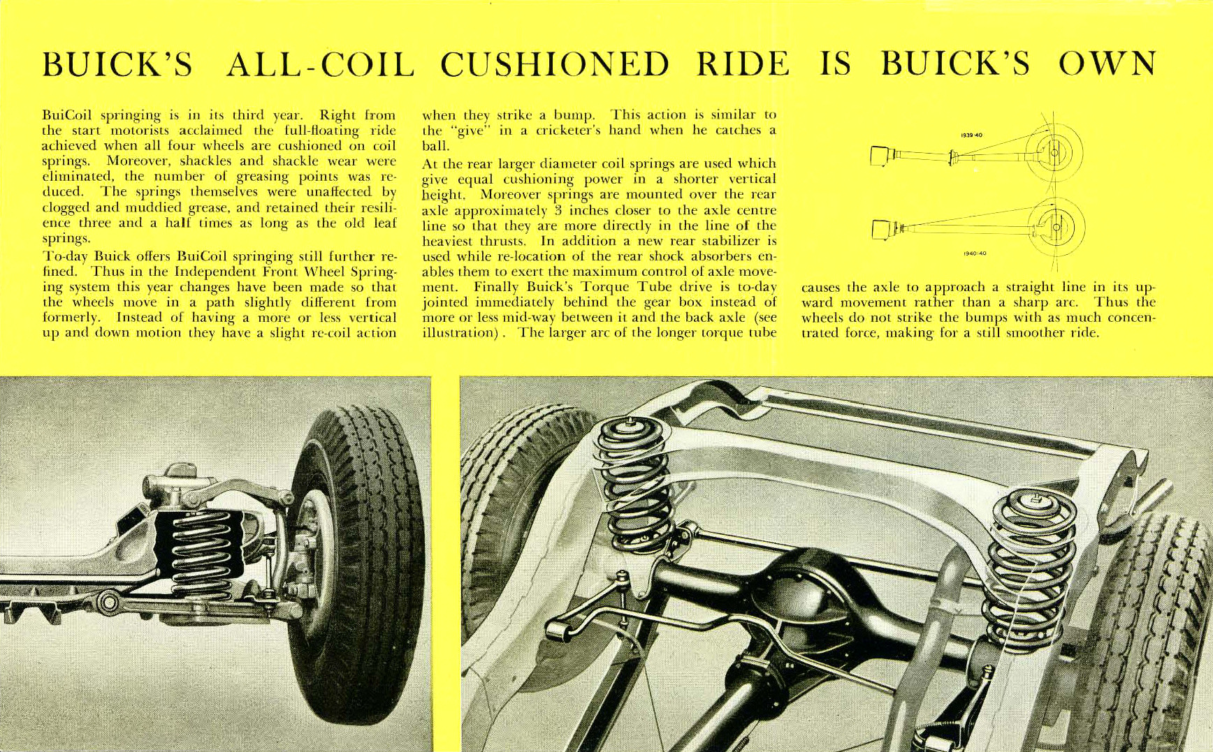 1940_Buick_Aus-09