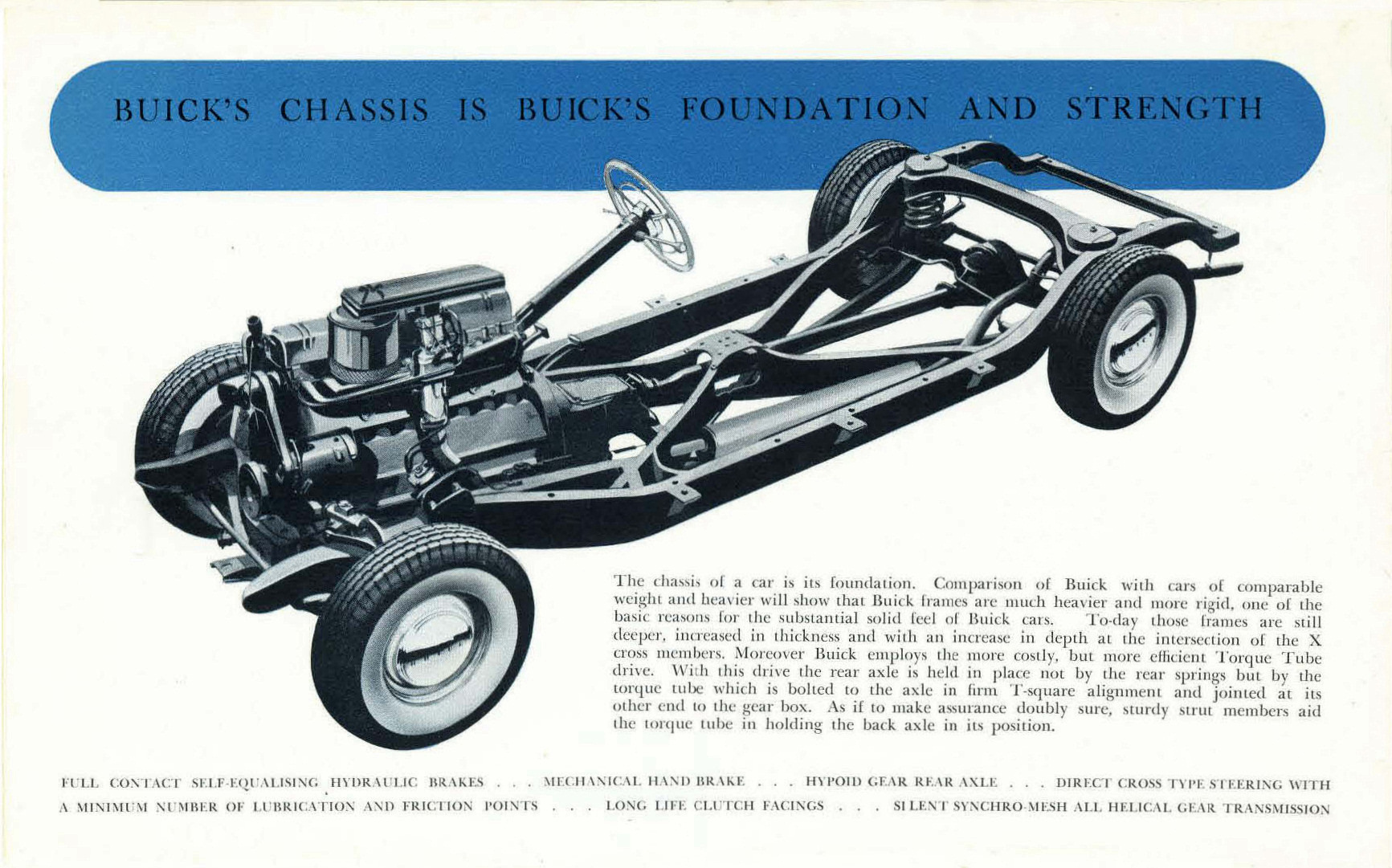 1940_Buick_Aus-10