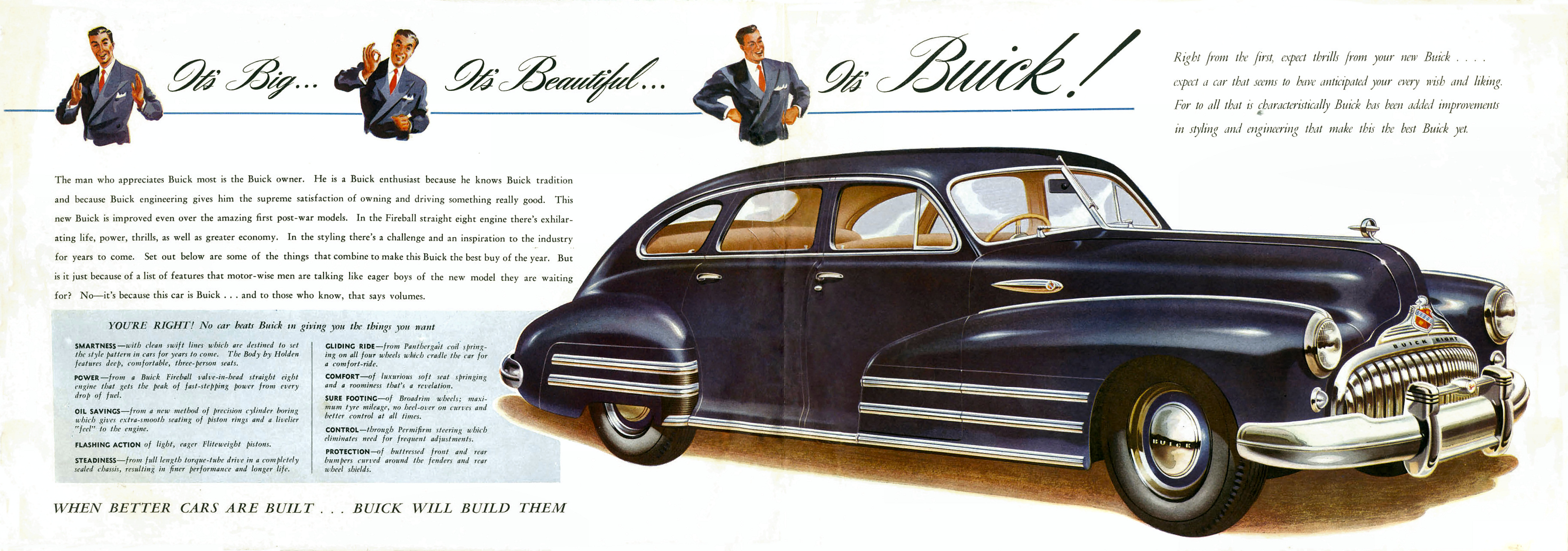 1948_Buick_Folder_Aus-02-03