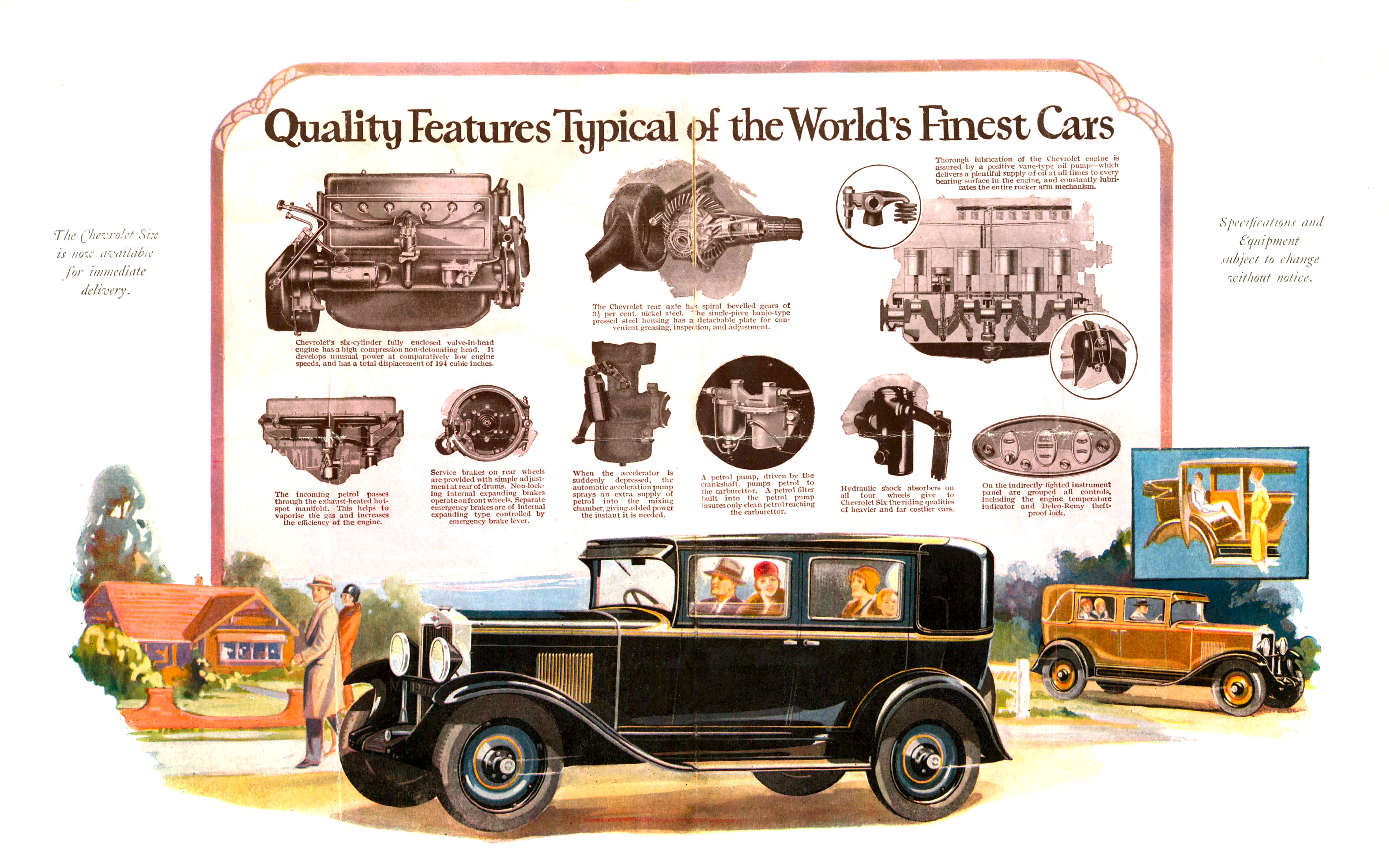 1929_Chevrolet_Folder_Aus-02-03