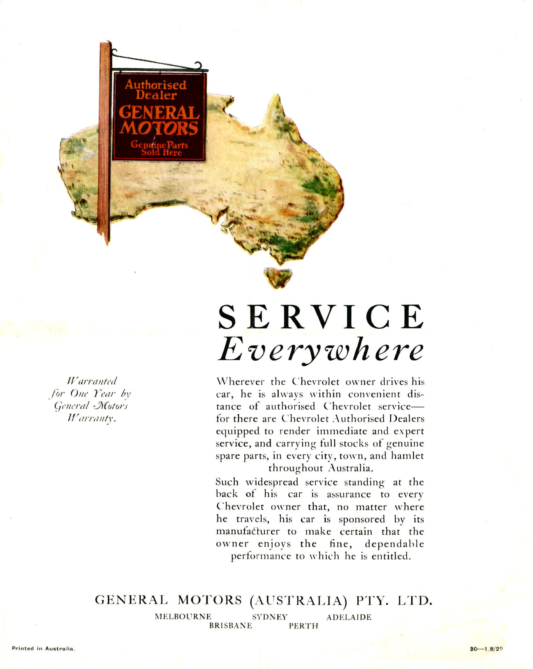 1929_Chevrolet_Folder_Aus-04
