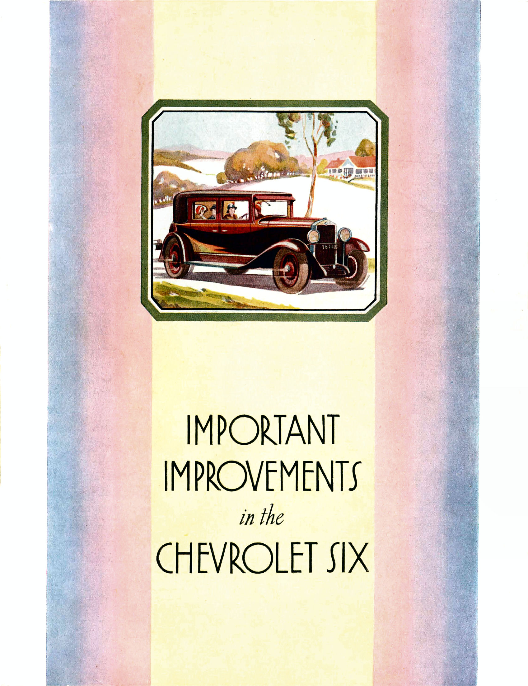 1930_Chevrolet_Foldout_Aus-01