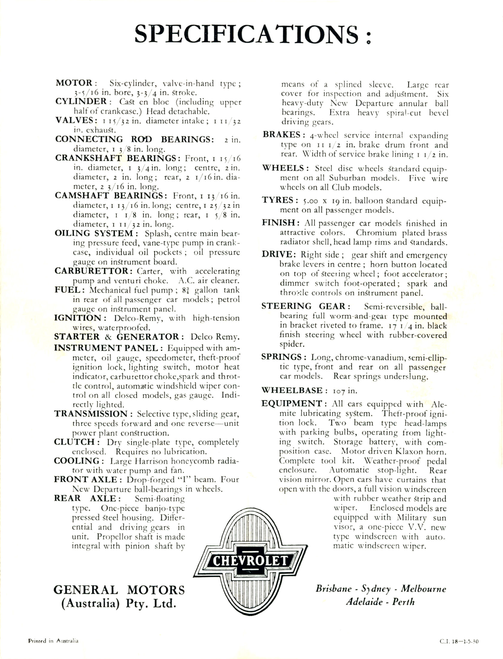 1930_Chevrolet_Foldout_Aus-02