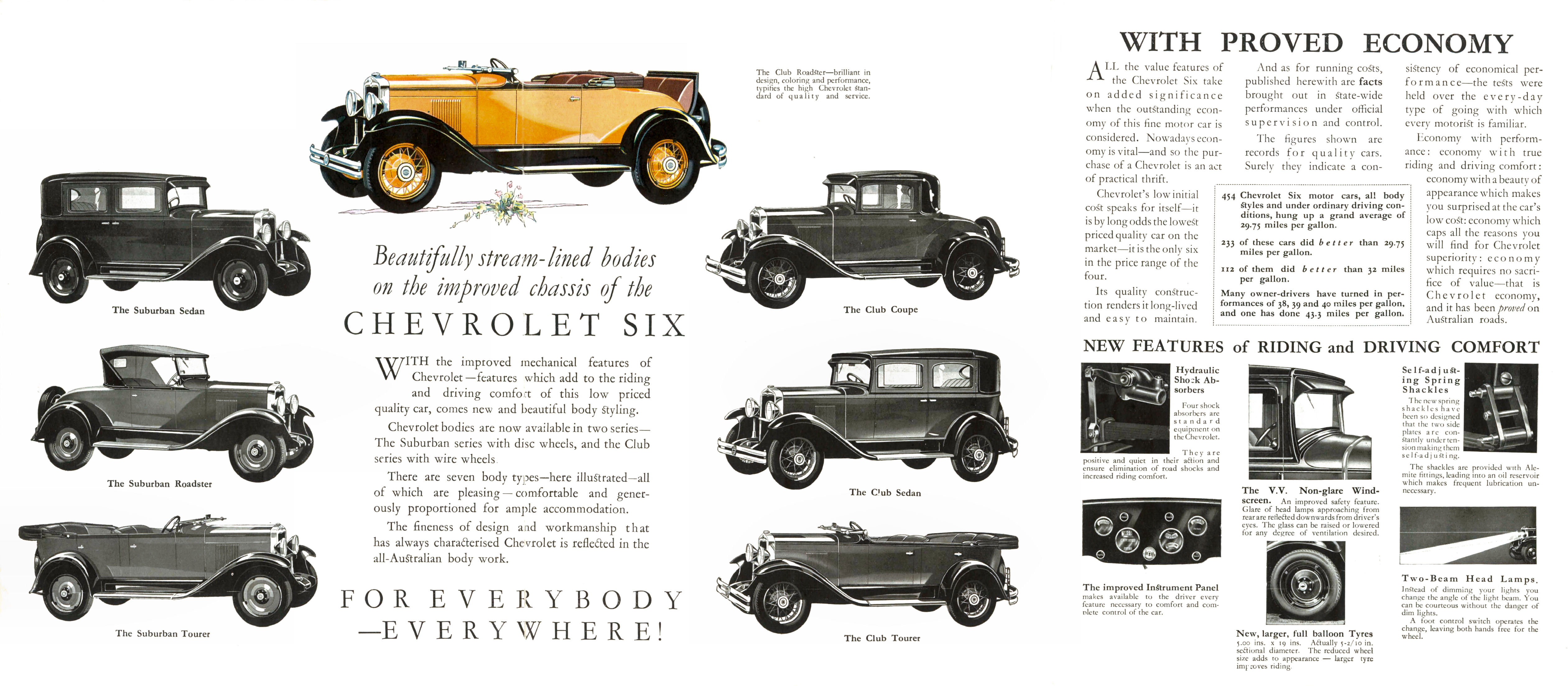 1930_Chevrolet_Foldout_Aus-Side_B