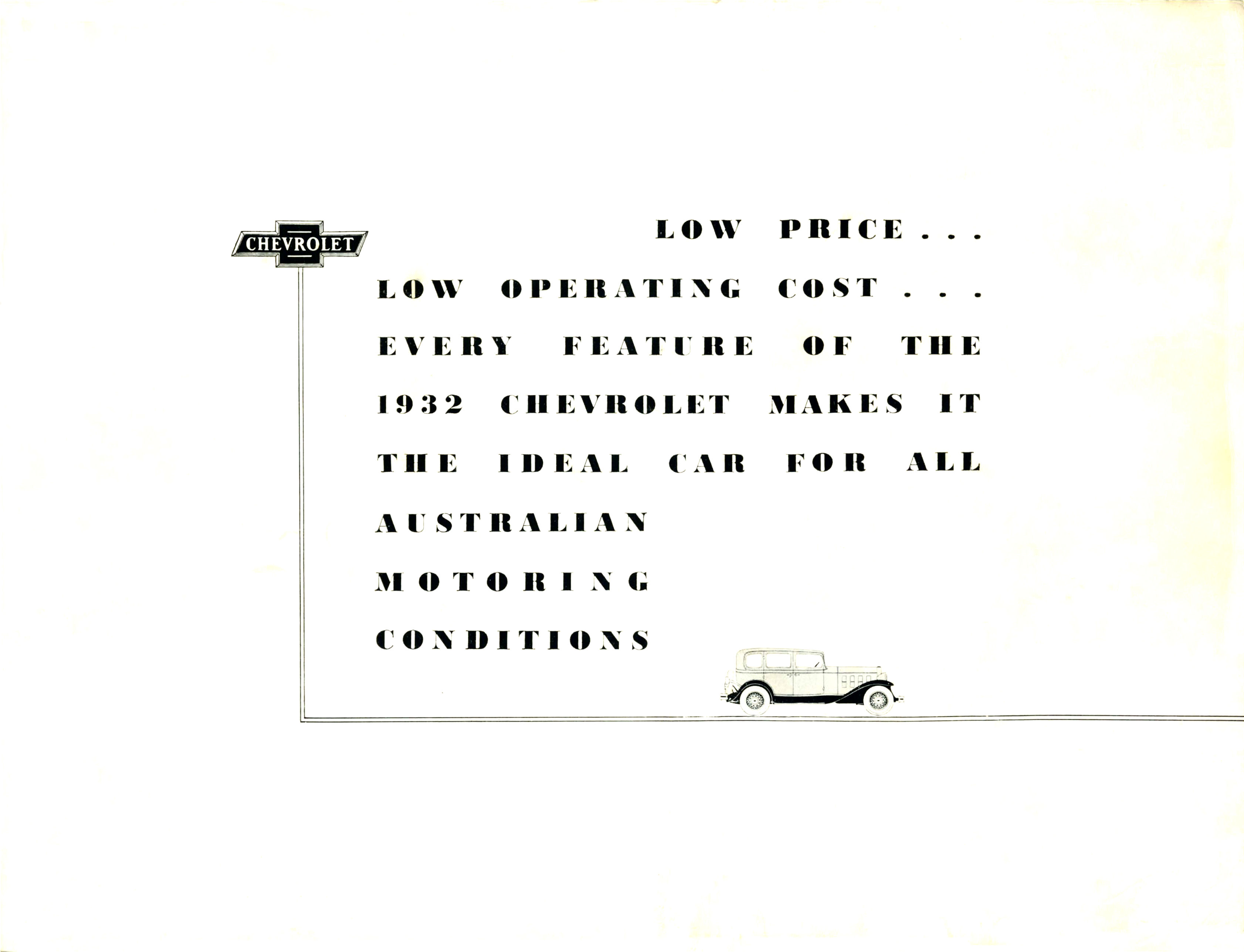 1932_Chevrolet_Prestige_Aus-03