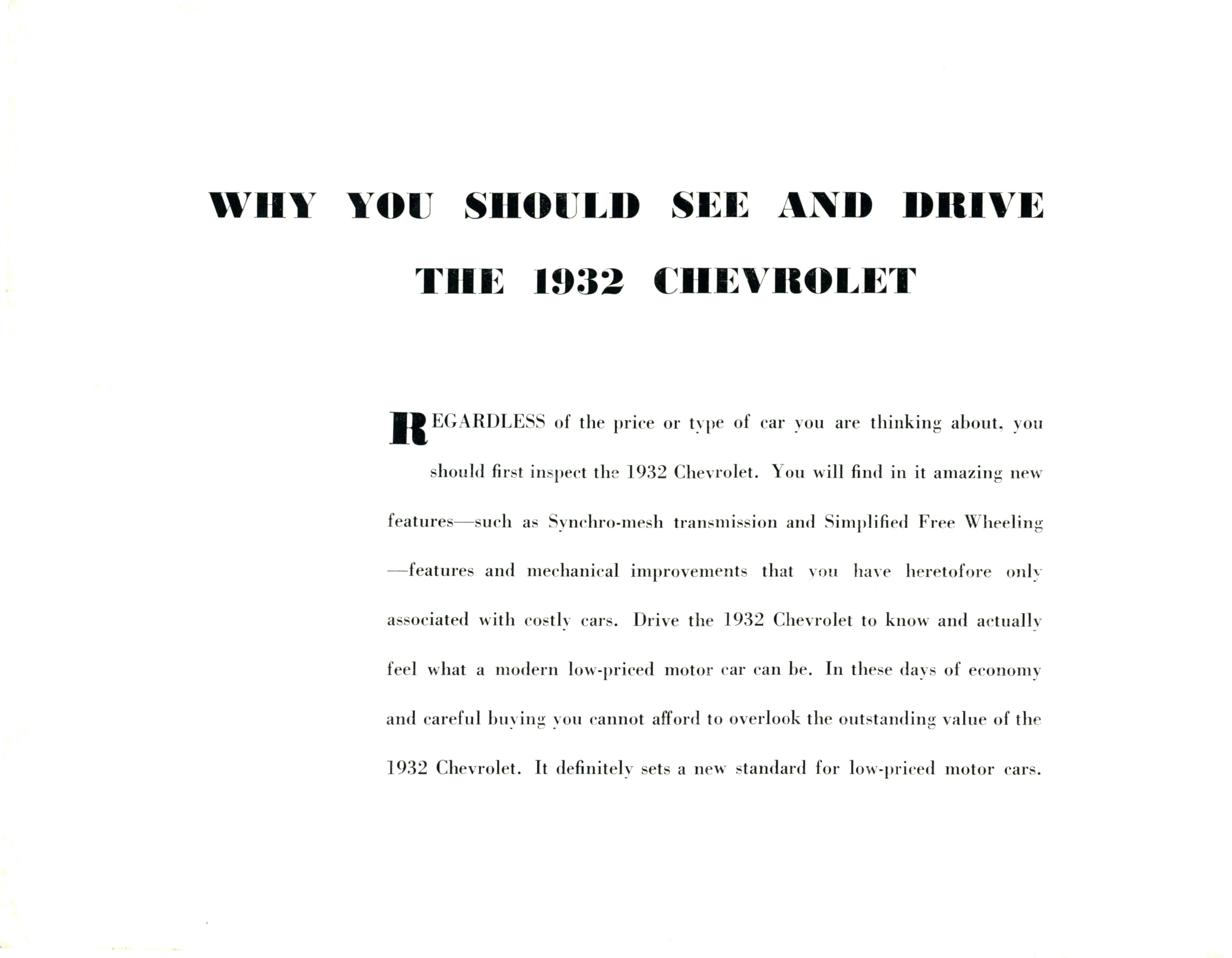 1932_Chevrolet_Prestige_Aus-06
