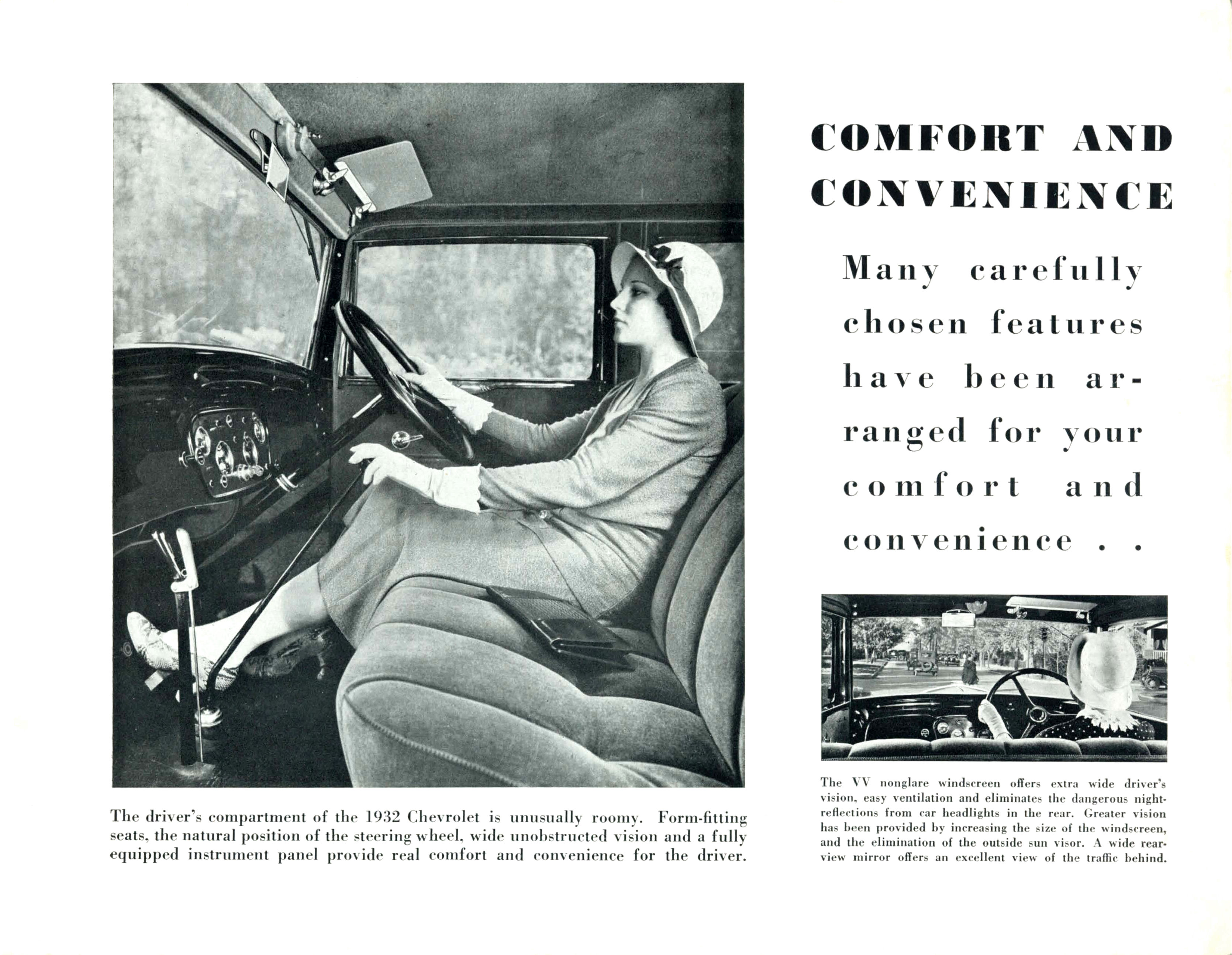 1932_Chevrolet_Prestige_Aus-09