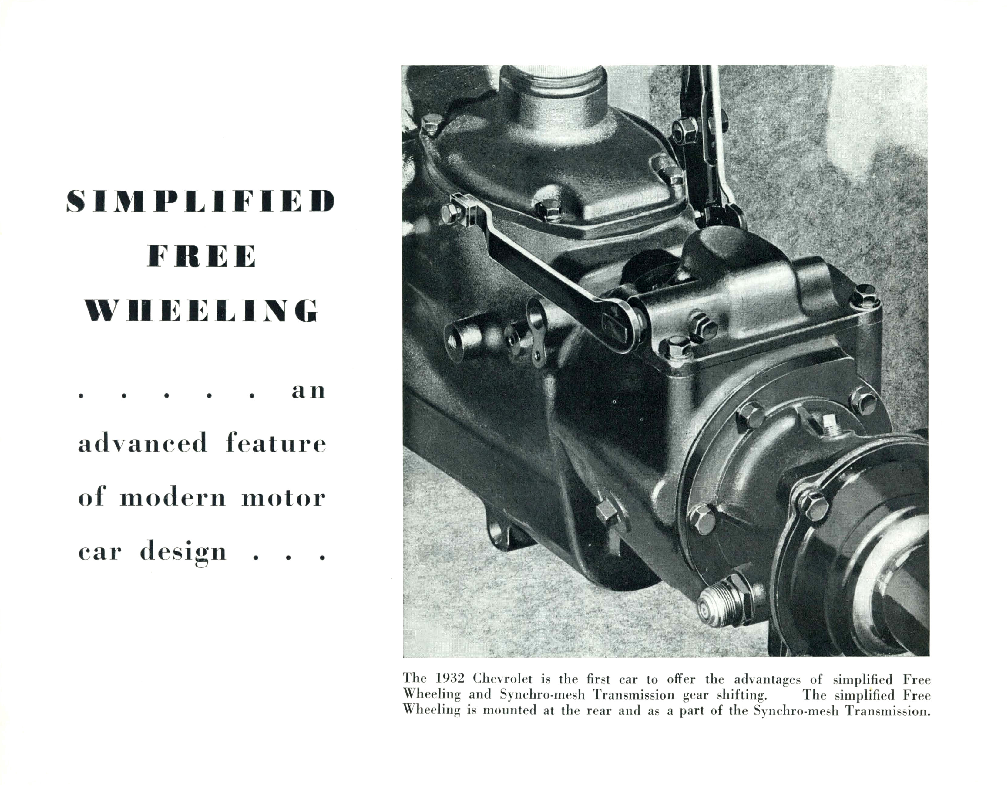 1932_Chevrolet_Prestige_Aus-12