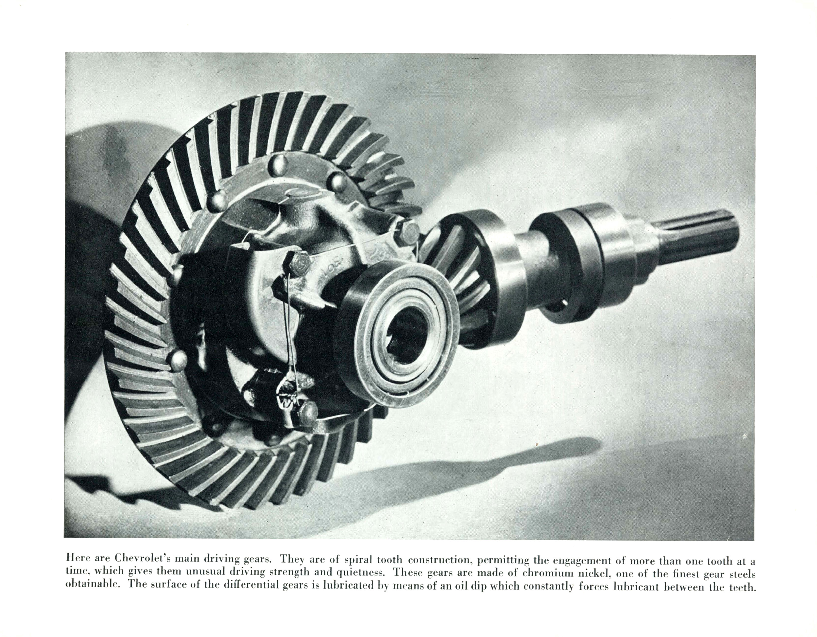 1932_Chevrolet_Prestige_Aus-23