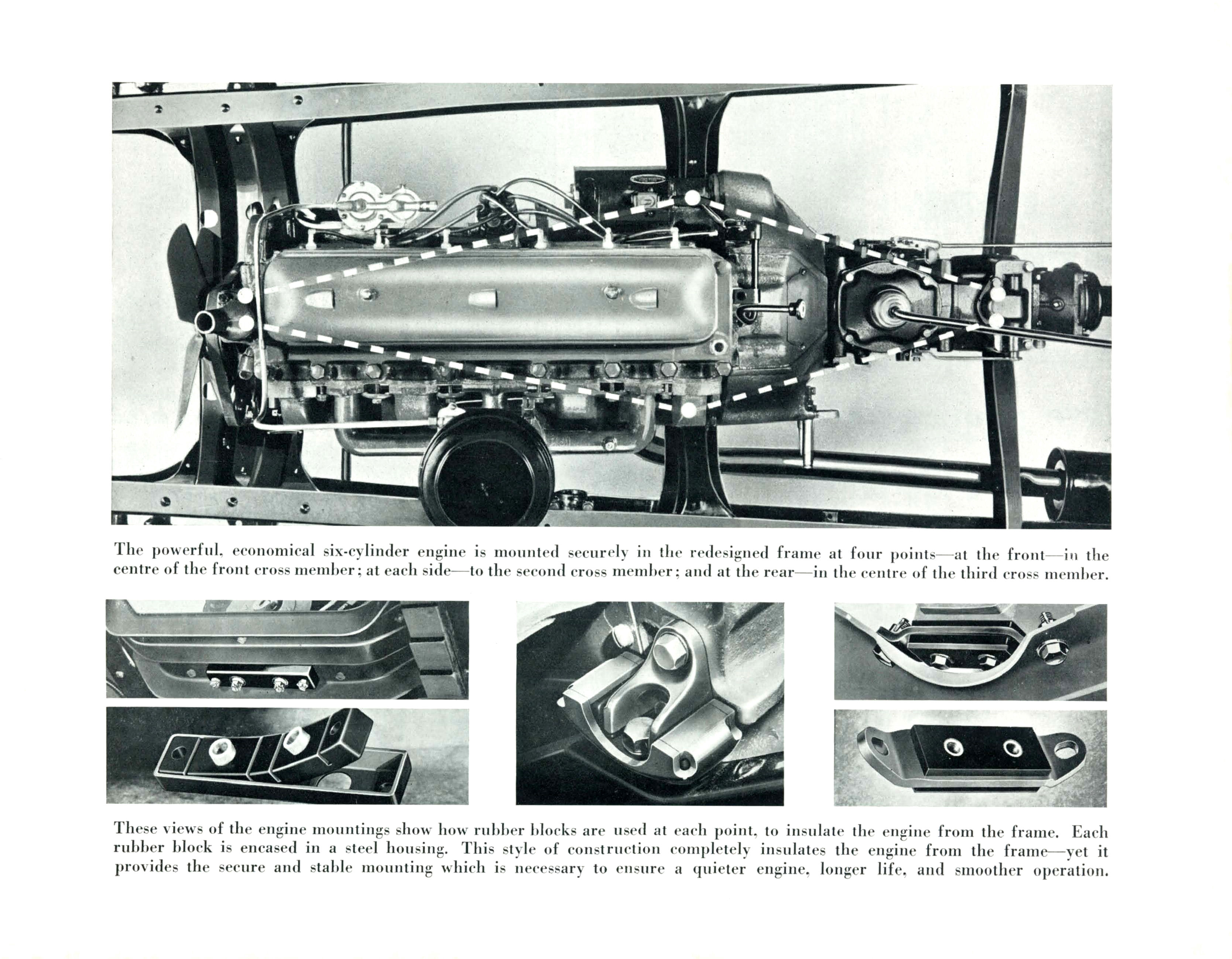 1932_Chevrolet_Prestige_Aus-27