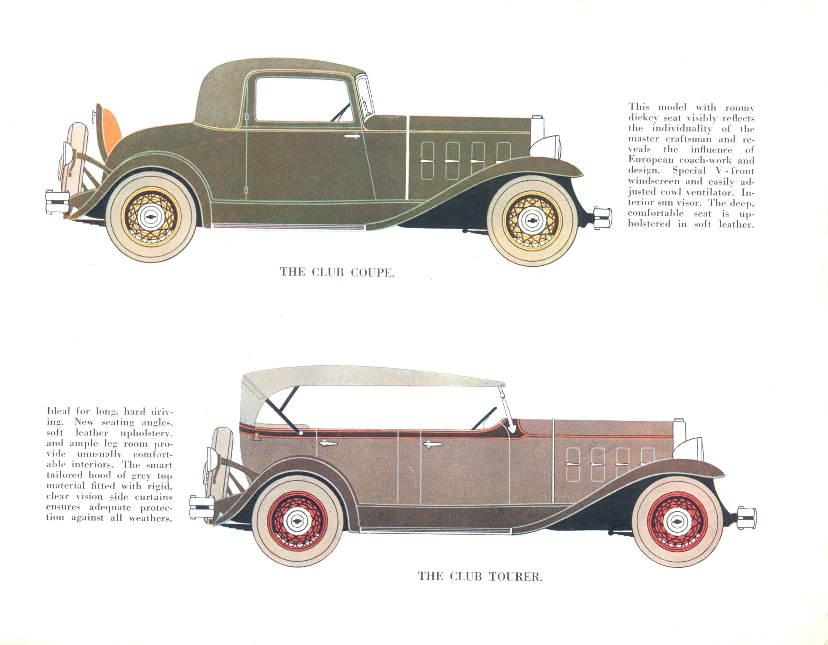 1932_Chevrolet_Prestige_Aus-33