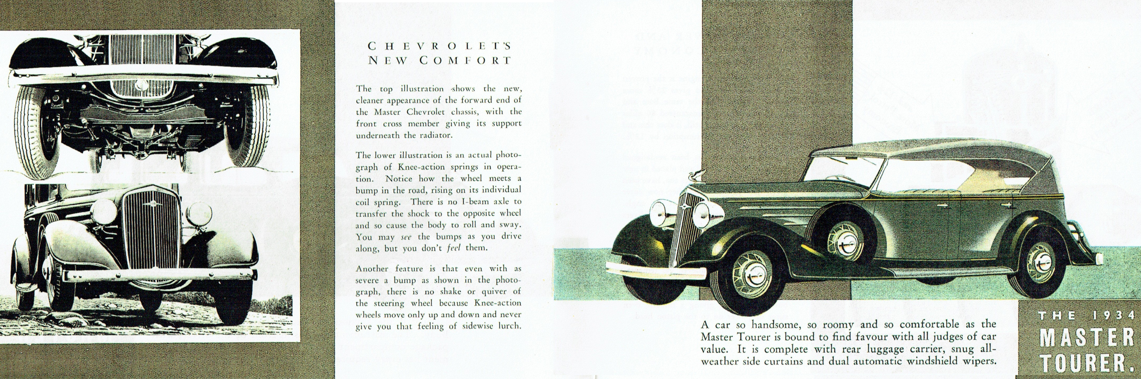 1934_Chevrolet_Aus-06-07