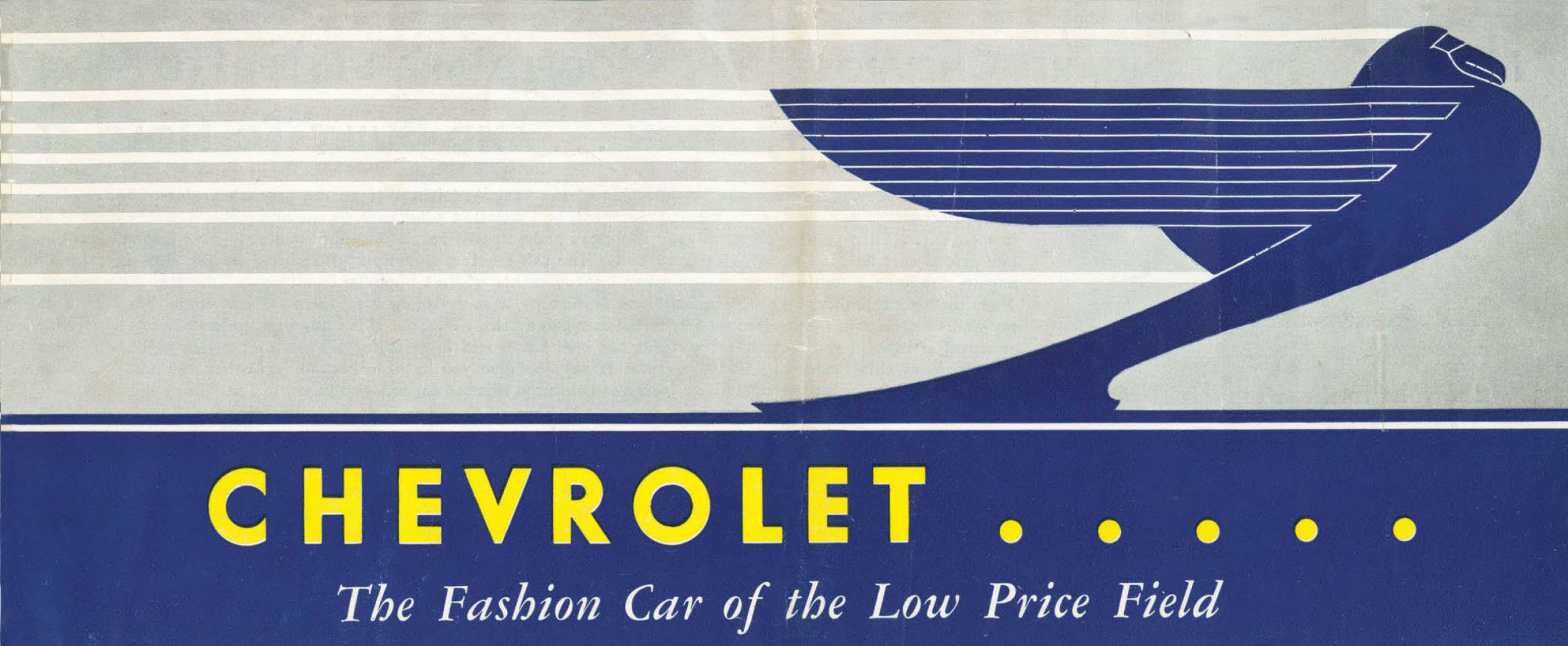 1935_Chevrolet_Aus-01