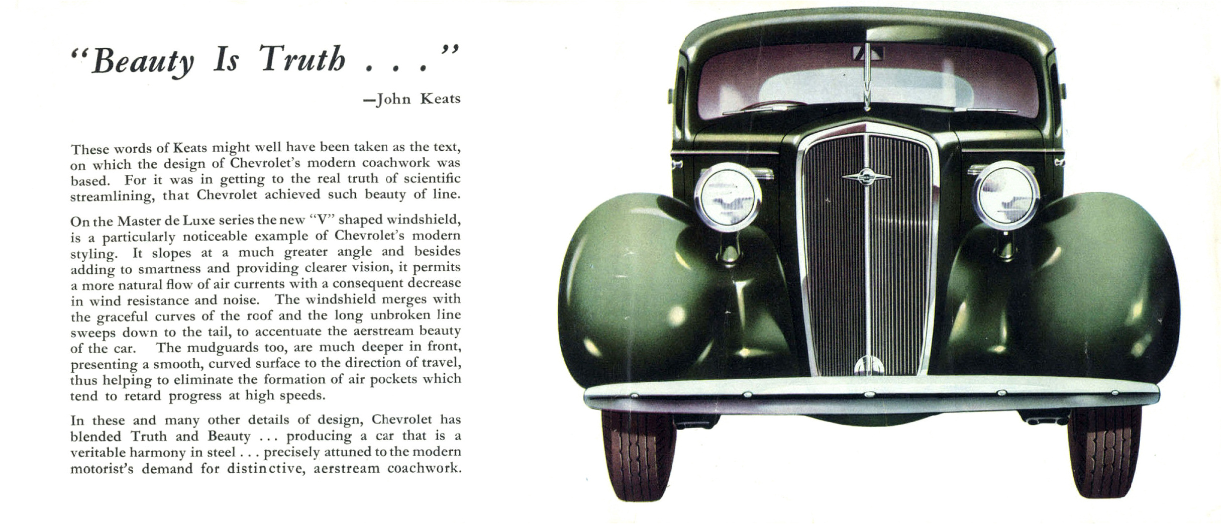1935_Chevrolet_Aus-03