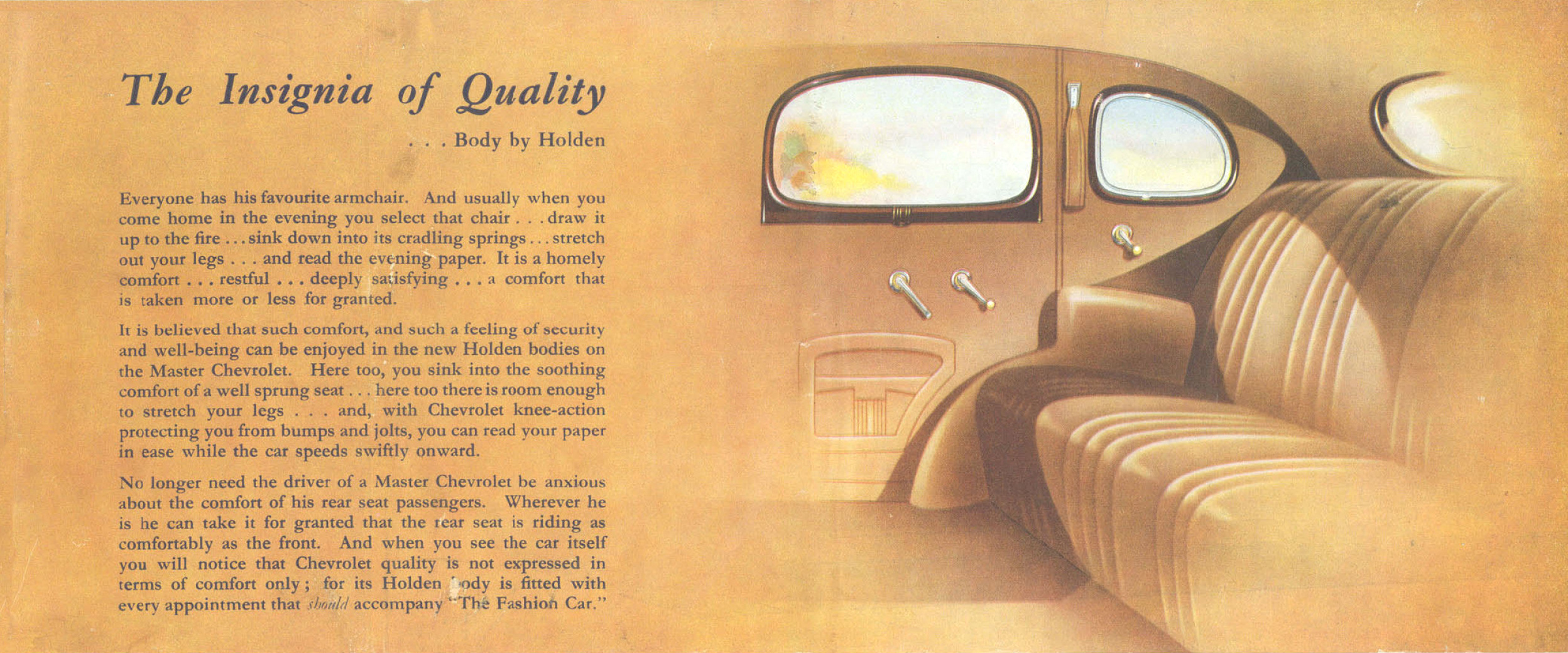 1935_Chevrolet_Aus-05