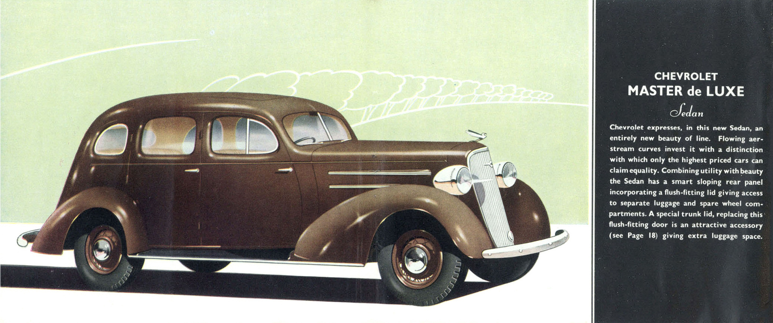 1935_Chevrolet_Aus-06