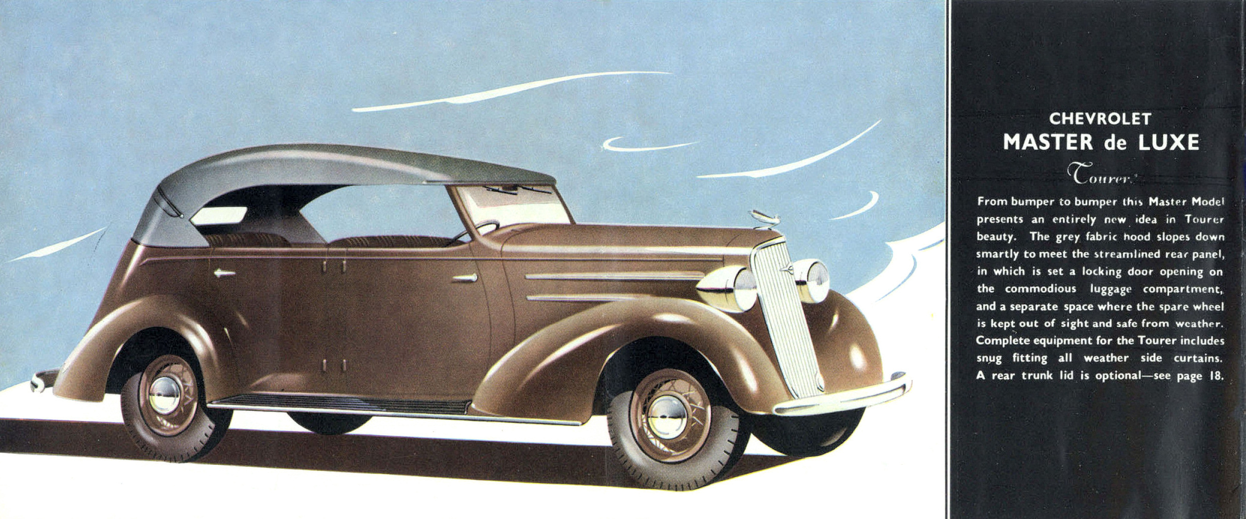 1935_Chevrolet_Aus-08
