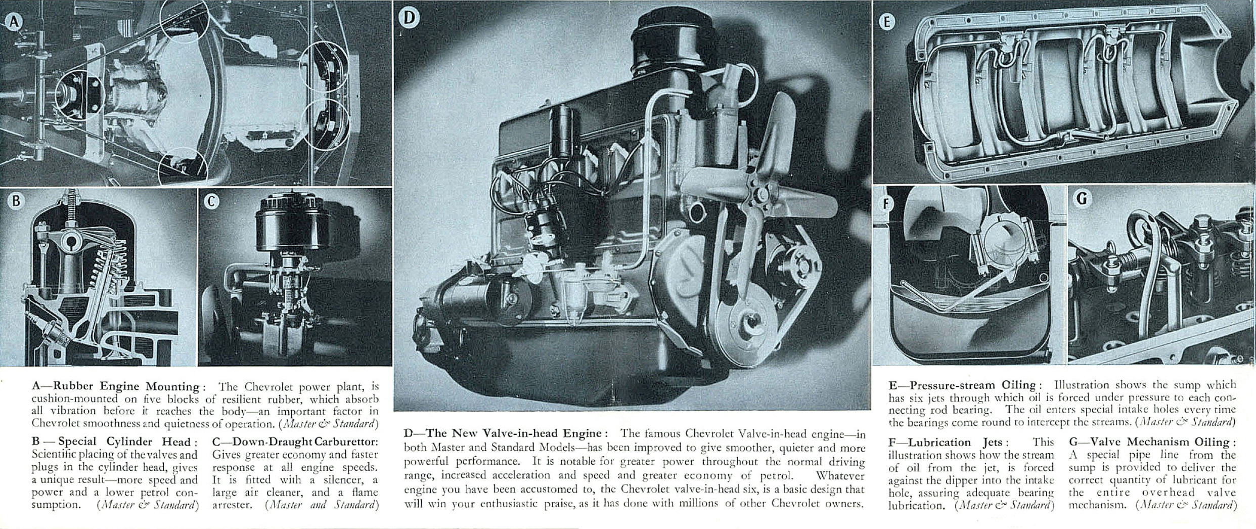 1935_Chevrolet_Aus-10