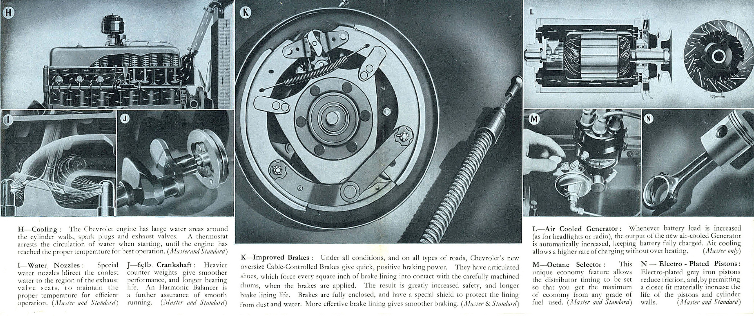 1935_Chevrolet_Aus-11